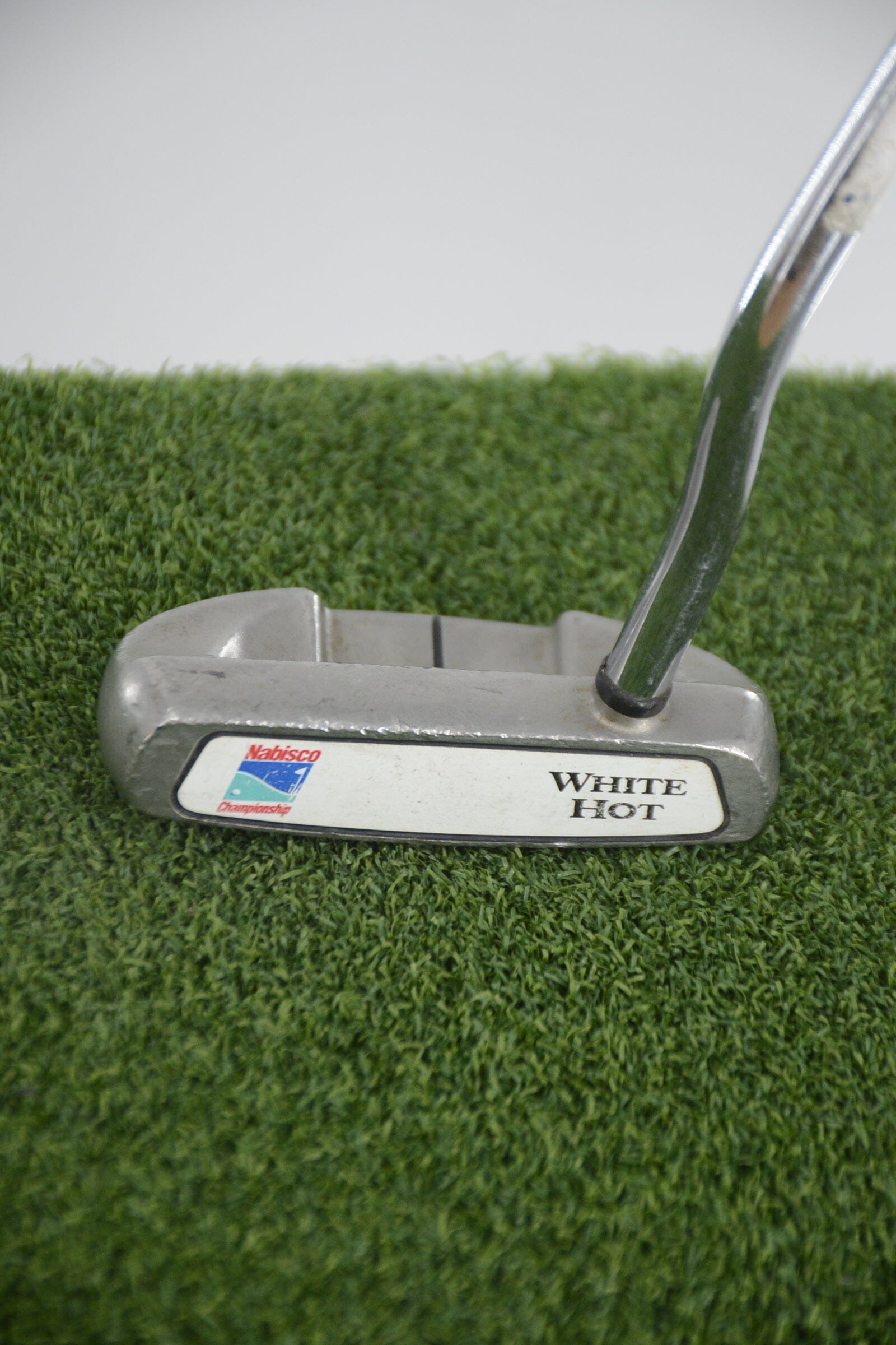 Odyssey White Hot 5 Putter 33" Golf Clubs GolfRoots 