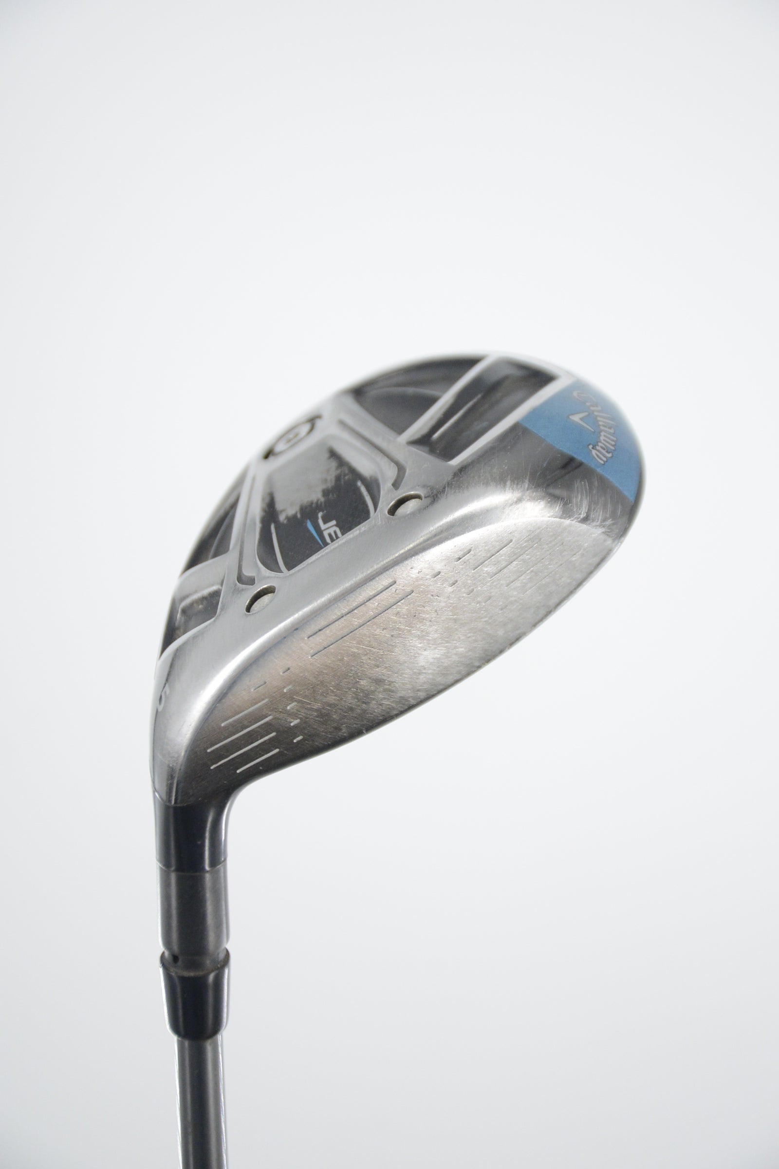 Callaway Rogue 5 Wood R Flex 42.25"