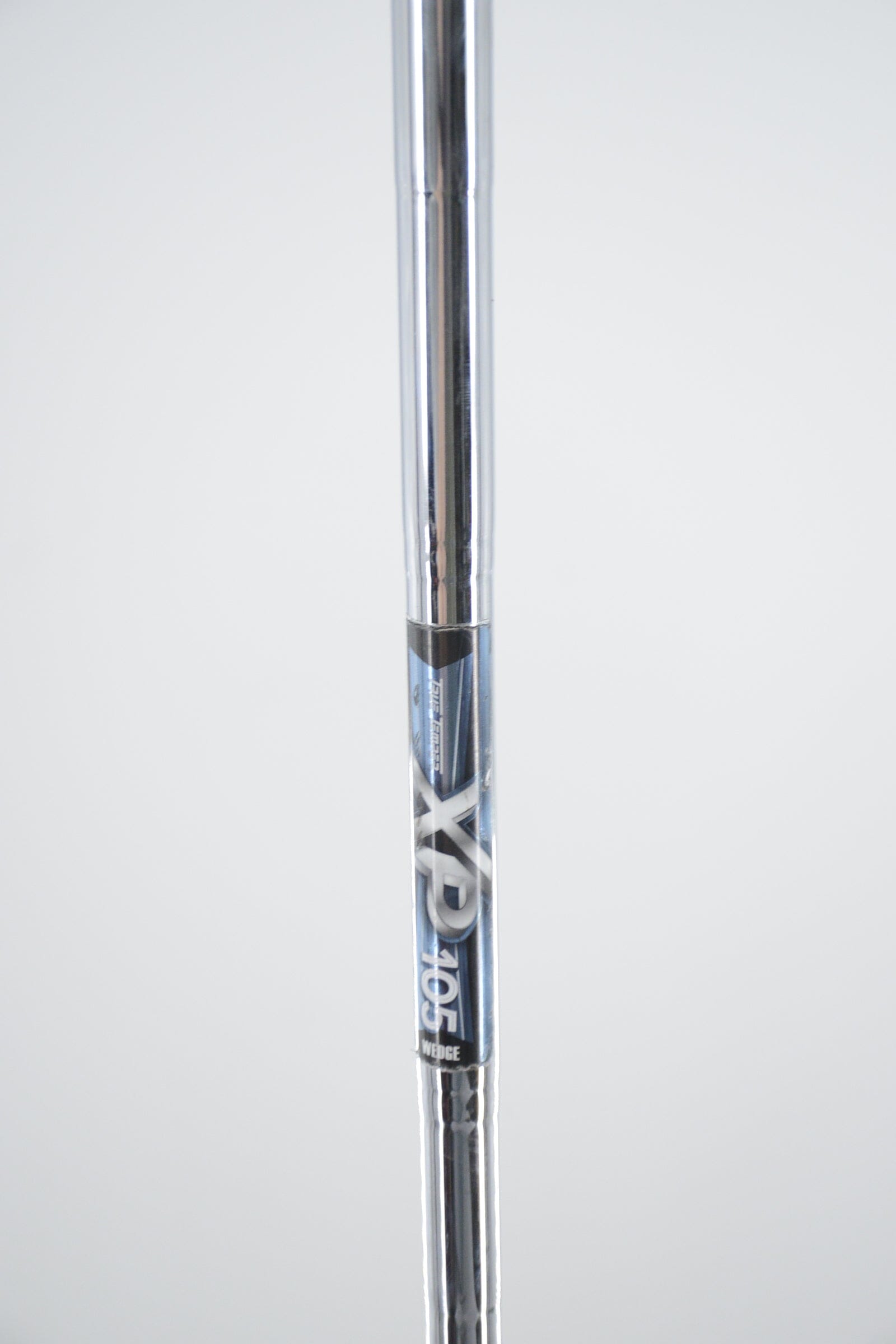 Mizuno S5 Blue Ion 56 Degree Wedge Wedge Flex 35" Golf Clubs GolfRoots 