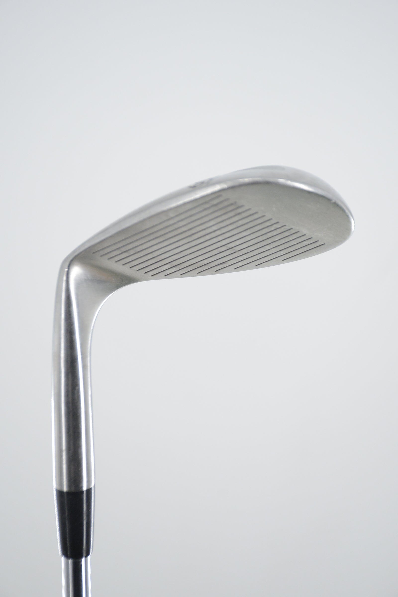 Nike 60 Degree Wedge R Flex 35" Golf Clubs GolfRoots 