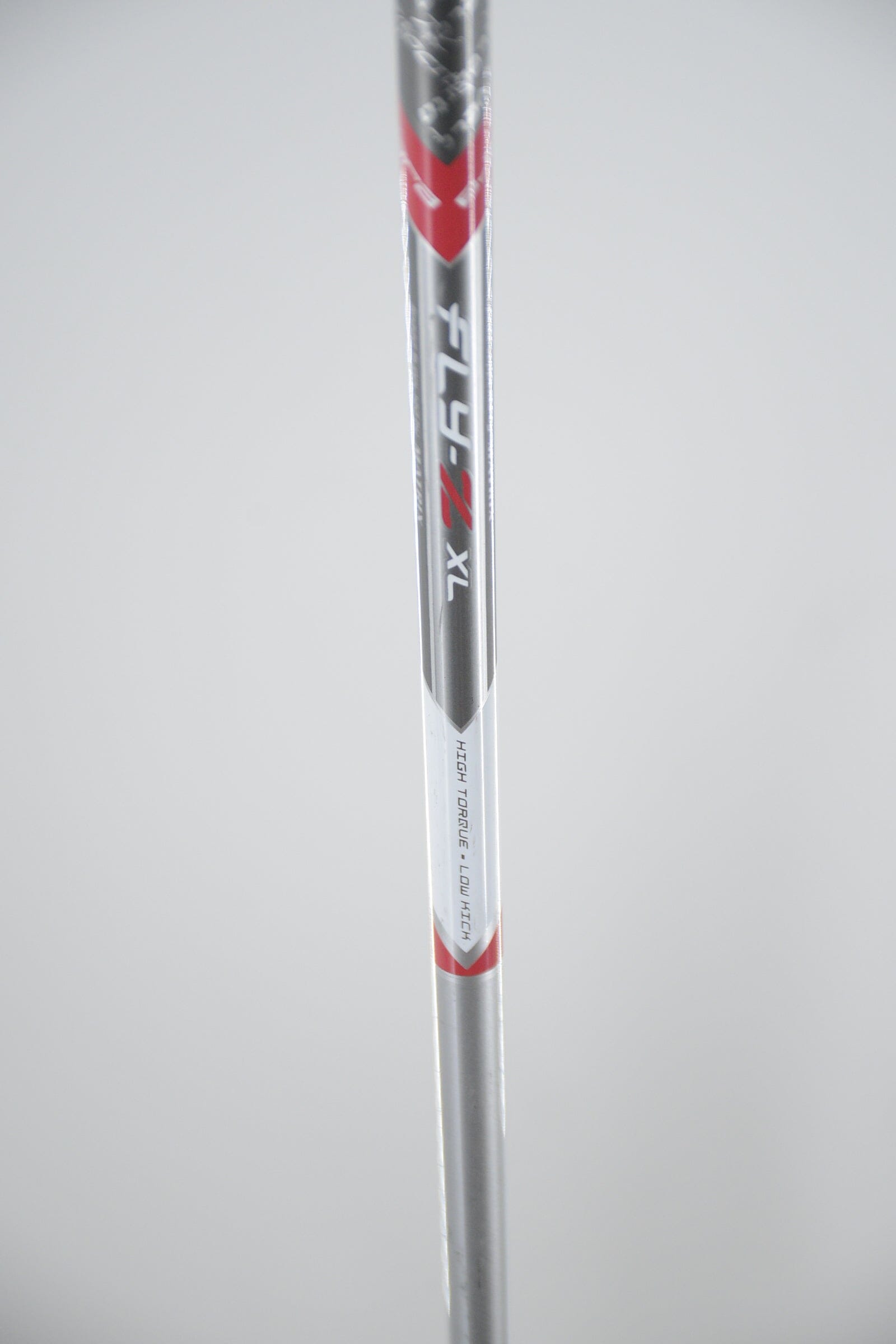 NEW Women's Cobra Fly-Z XL 5 Hybrid W Flex 37.5" Golf Clubs GolfRoots 