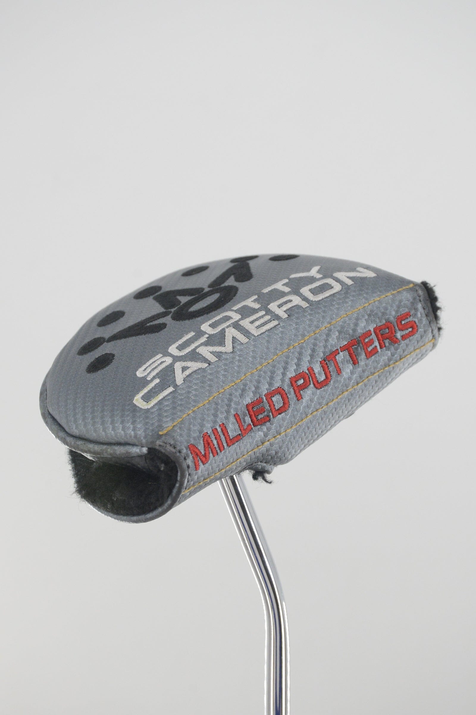 Scotty Cameron Phantom X 5 Putter 32.5" Golf Clubs GolfRoots 