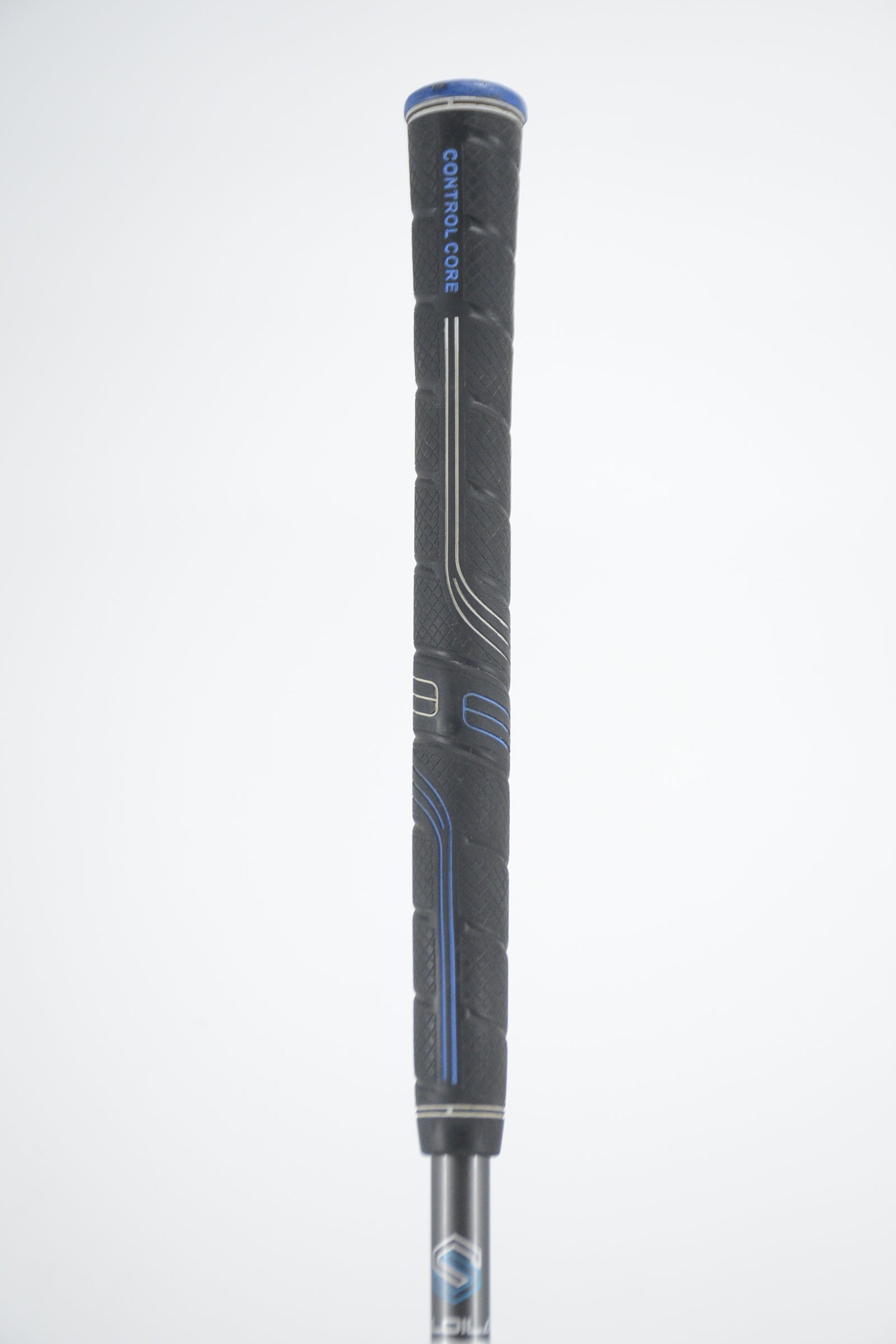 Callaway Rogue 5 Wood R Flex 42.25"
