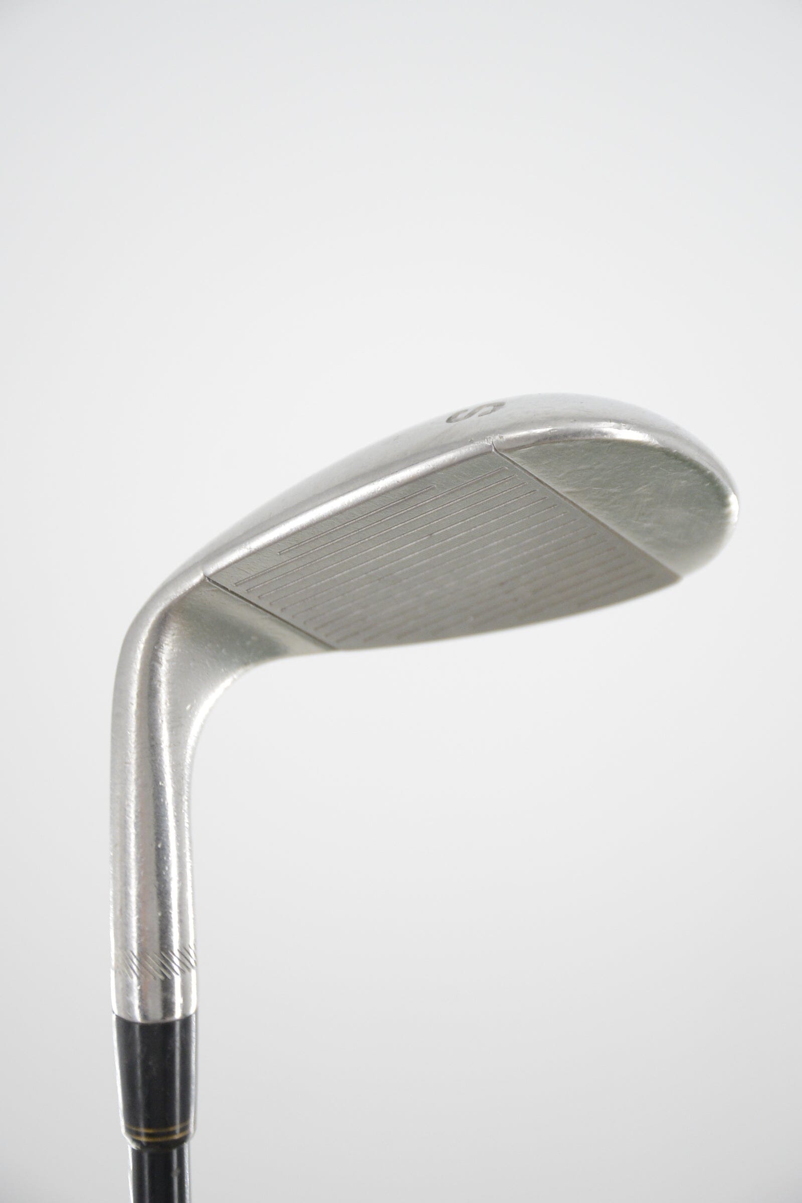 Bobby Jones Pelz Series 56 Degree Wedge Wedge Flex 35.25" Golf Clubs GolfRoots 