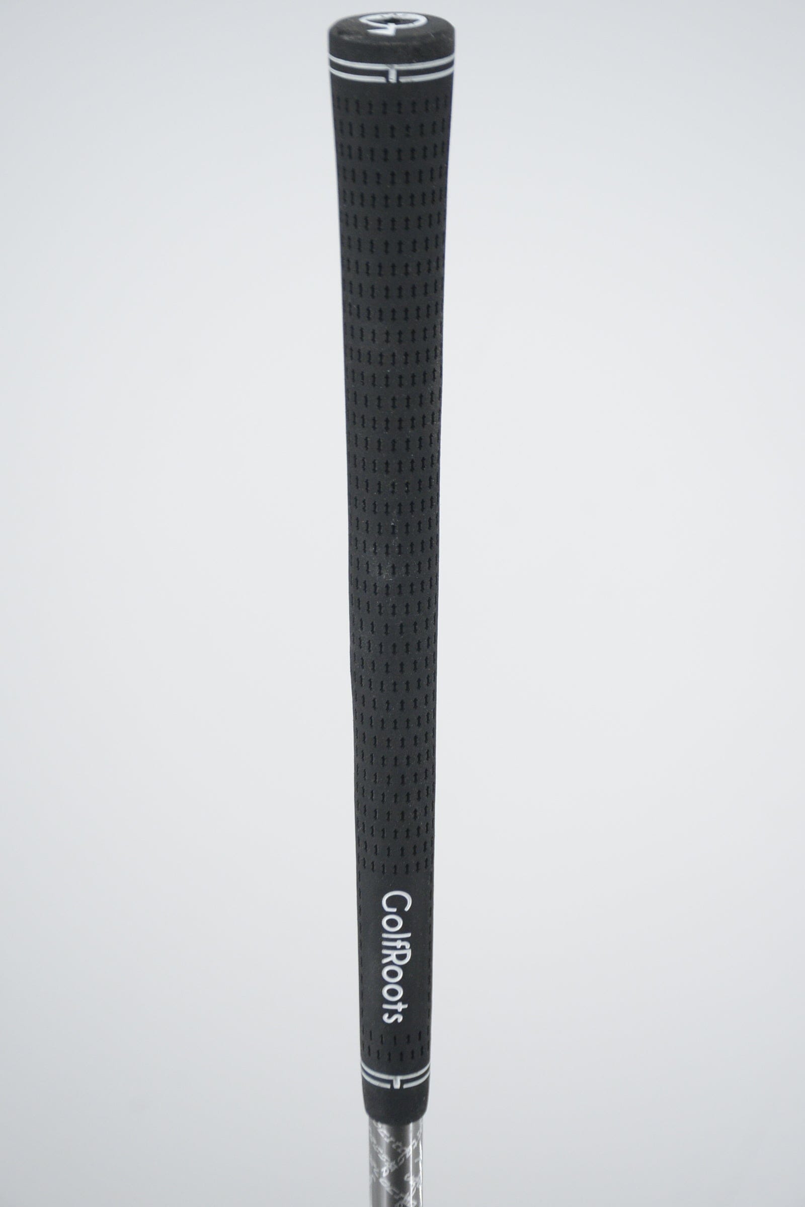 NEW Women's Cobra Fly-Z XL 5 Hybrid W Flex 37.5" Golf Clubs GolfRoots 