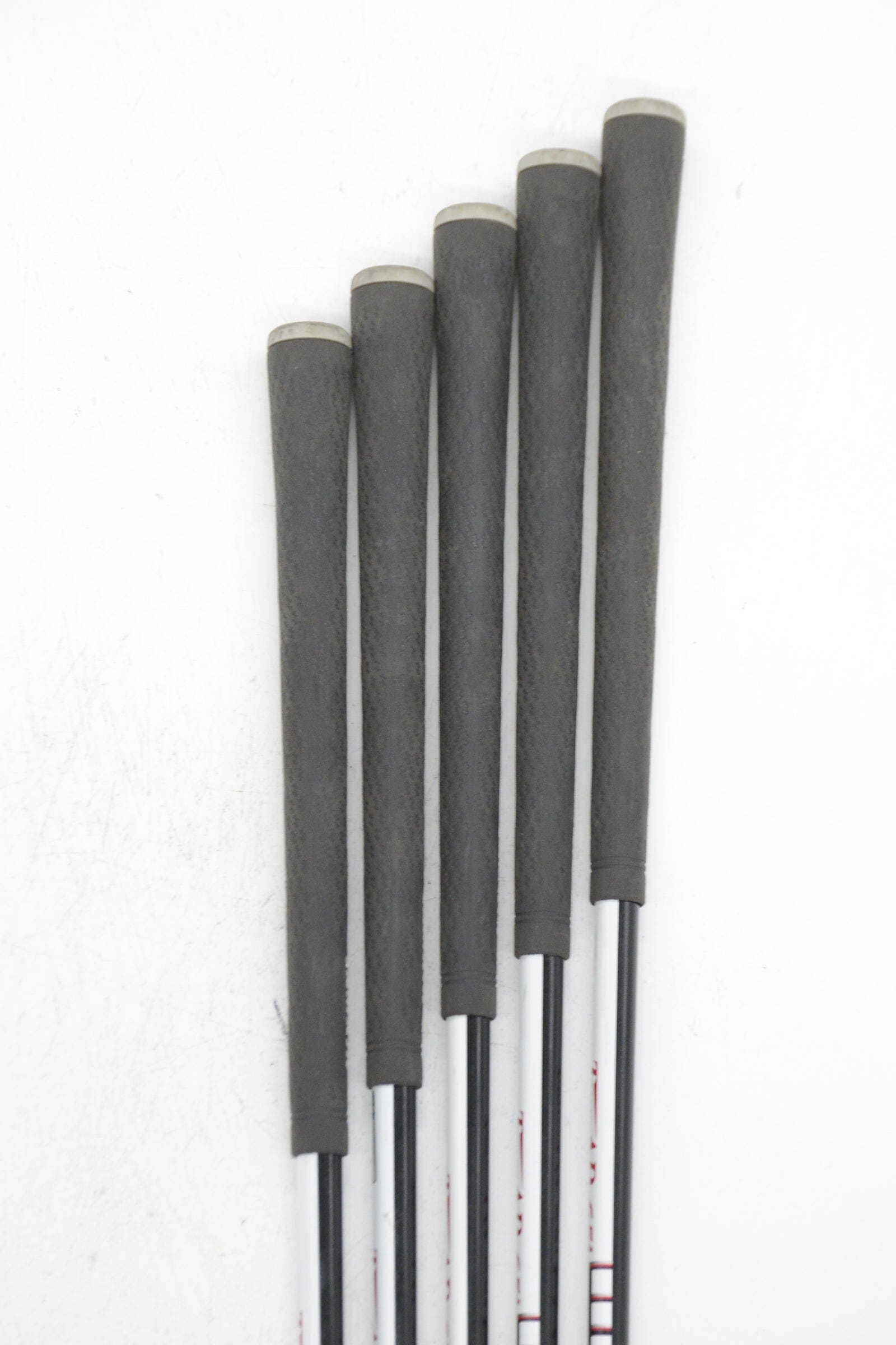 Titleist 712 AP1 5-9 Iron Set R Flex -0.25" Golf Clubs GolfRoots 
