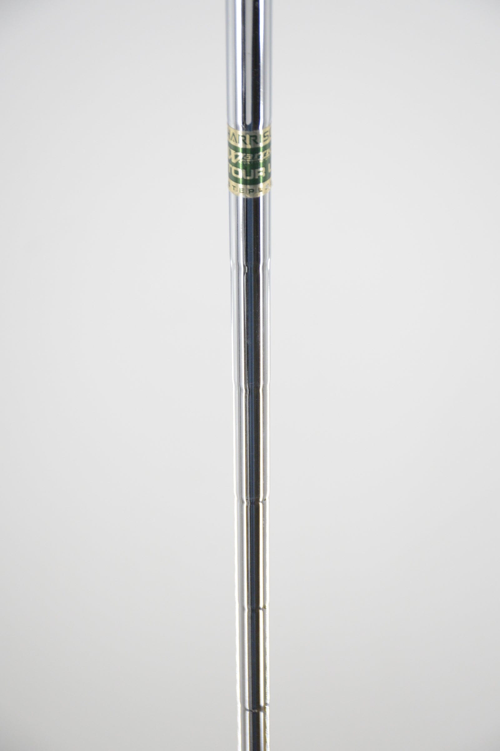 Warrior Custom Golf 3 Wood S Flex 43.25" Golf Clubs GolfRoots 