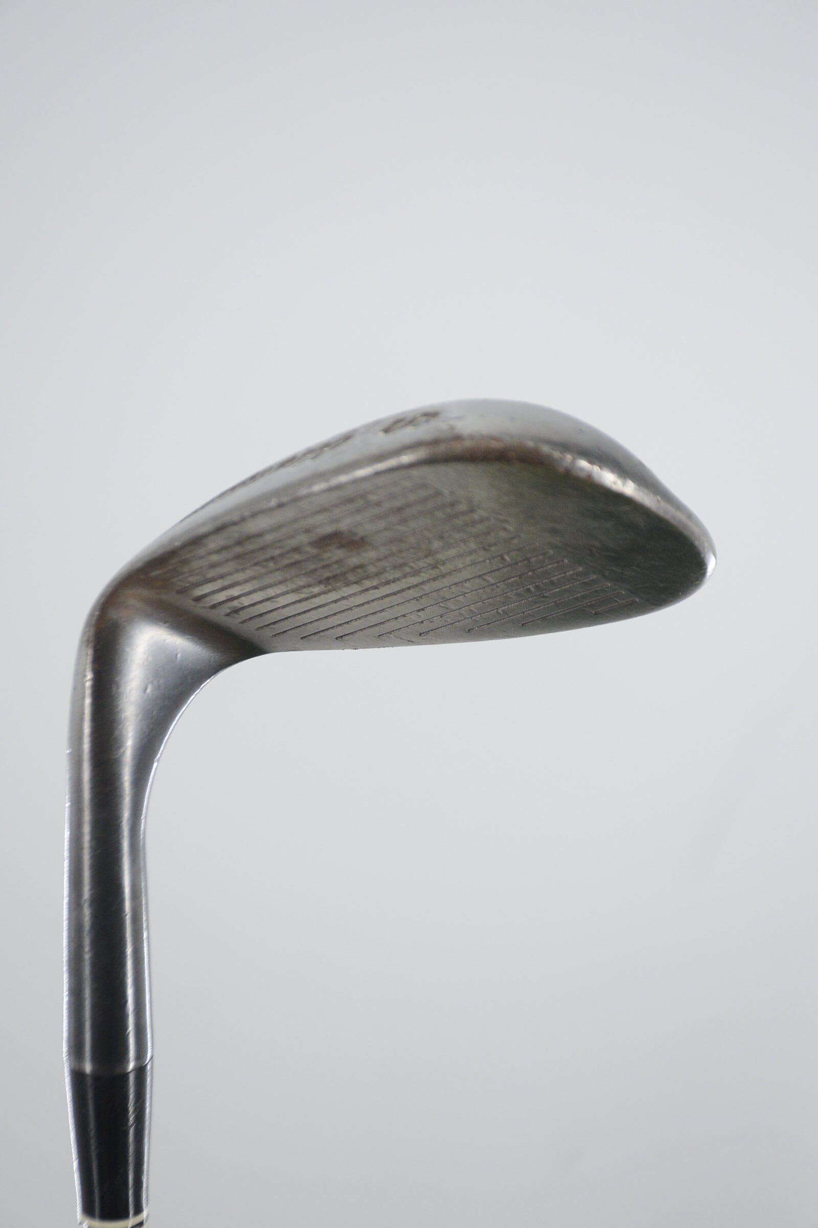 Cleveland 588 Tour Action 56 Degree Wedge Wedge Flex 35.25" Golf Clubs GolfRoots 
