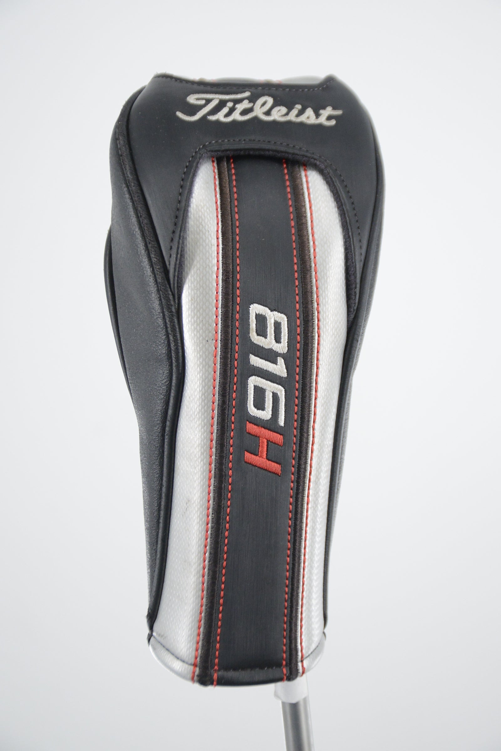 Titleist 816 H1 23 Degree Hybrid R Flex 39.25"