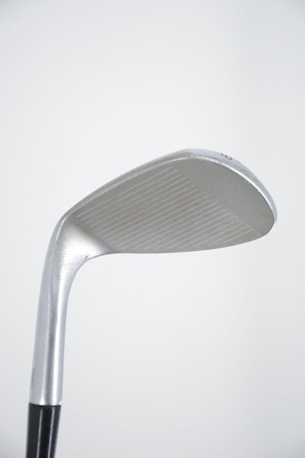 Cleveland CBX Zipcore 60 Degree Wedge Wedge Flex 35" Golf Wedges Cleveland 