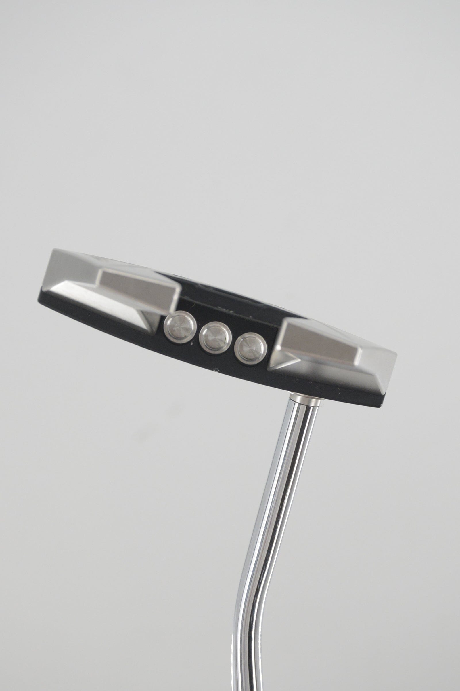 Scotty Cameron Phantom X 5 Putter 32.5" Golf Clubs GolfRoots 