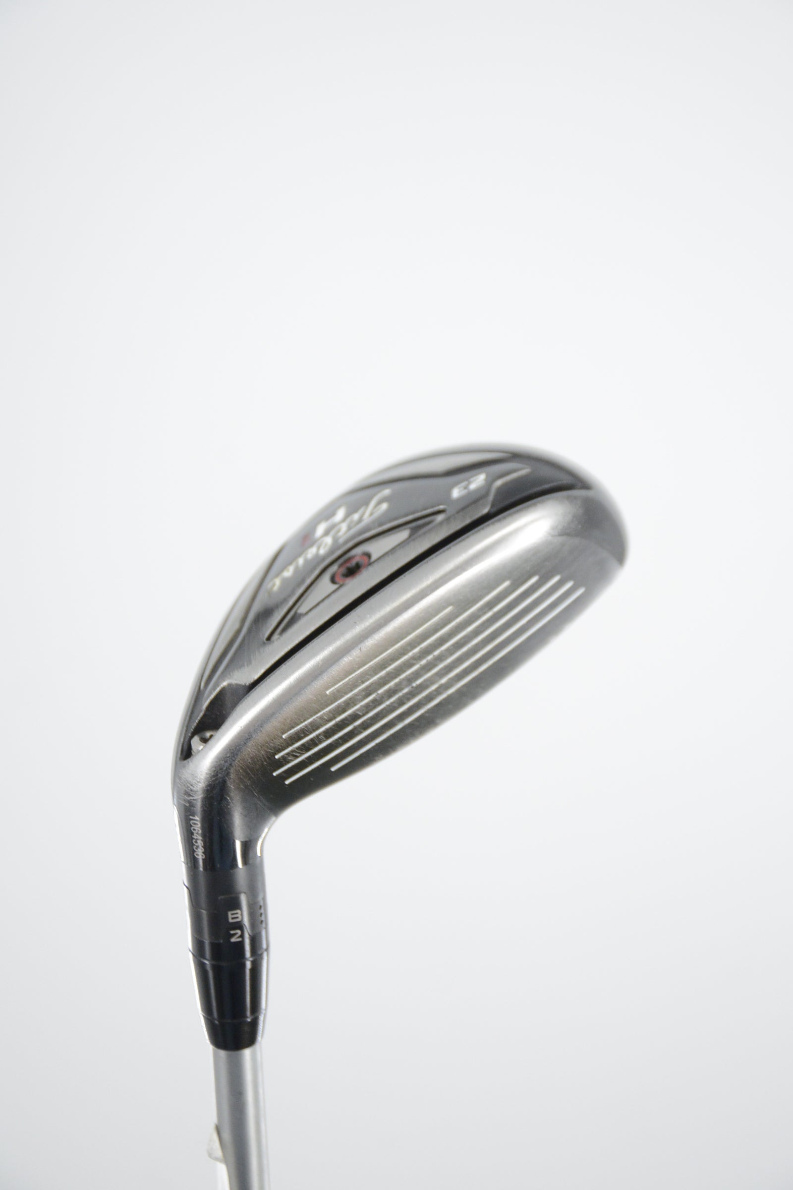 Titleist 816 H1 23 Degree Hybrid R Flex 39.25"