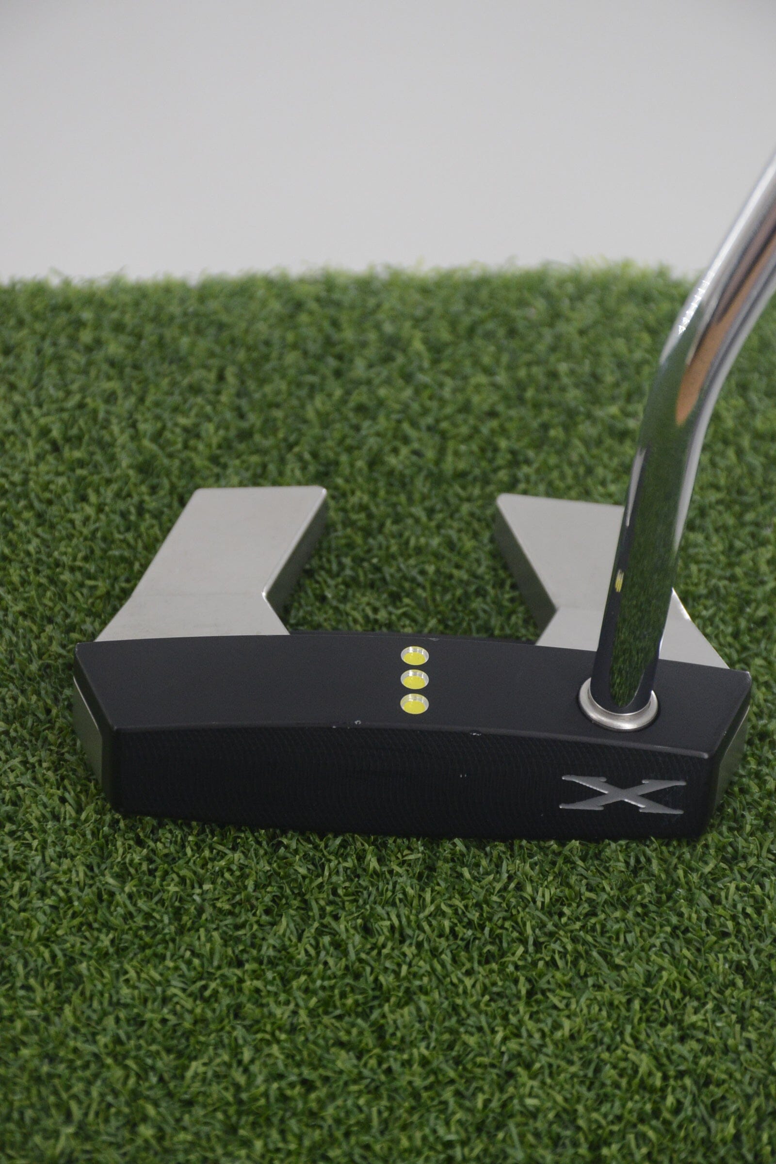 Scotty Cameron Phantom X 5 Putter 32.5" Golf Clubs GolfRoots 