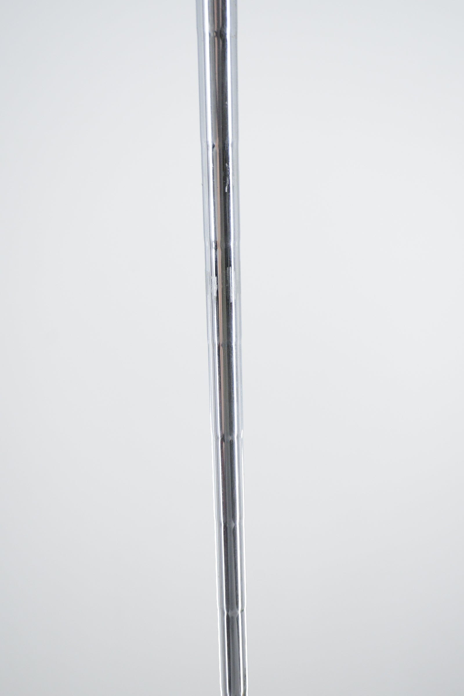 Lynx Predator 7 Iron S Flex 36.5" Golf Clubs GolfRoots 