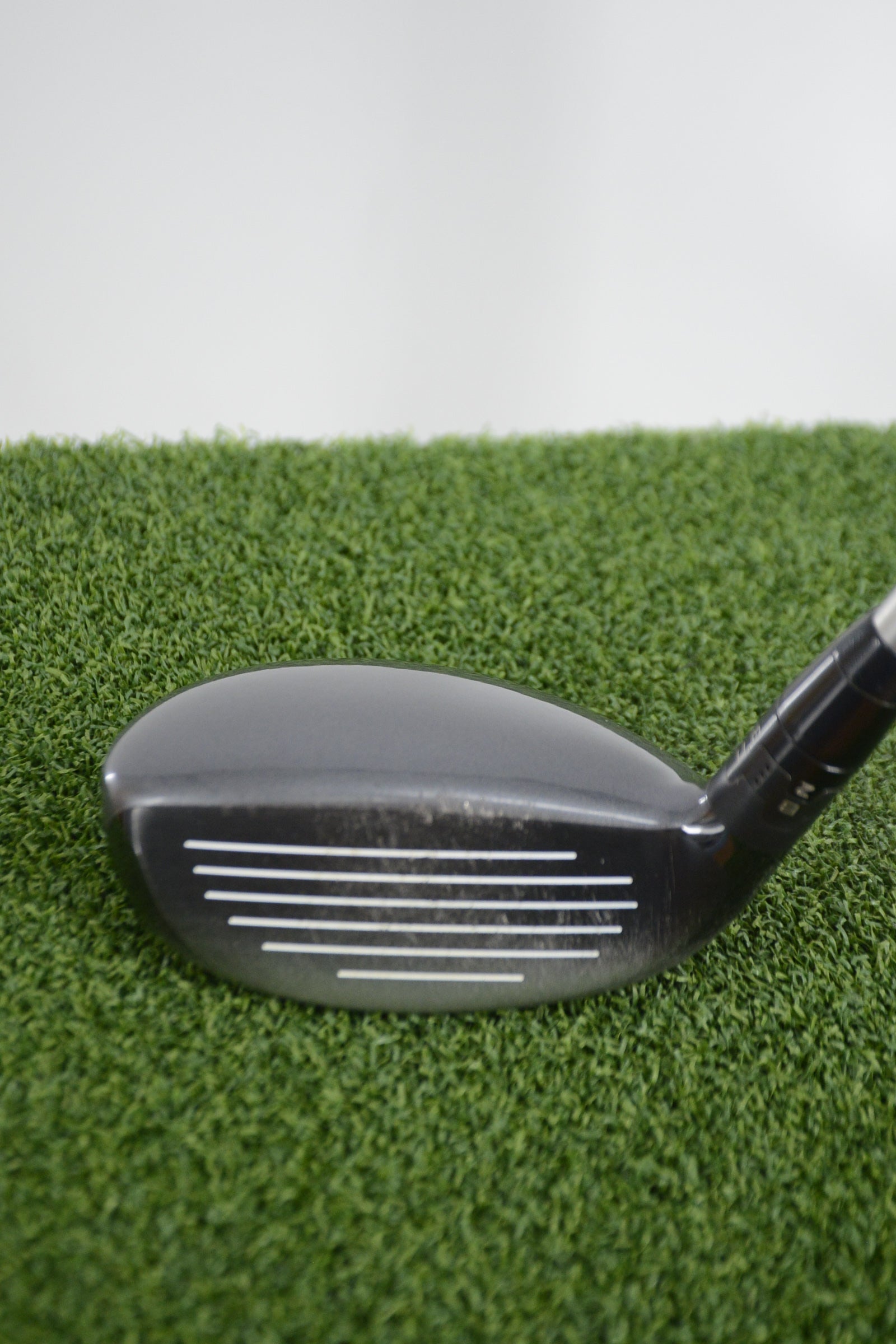 Titleist 816 H1 23 Degree Hybrid R Flex 39.25"