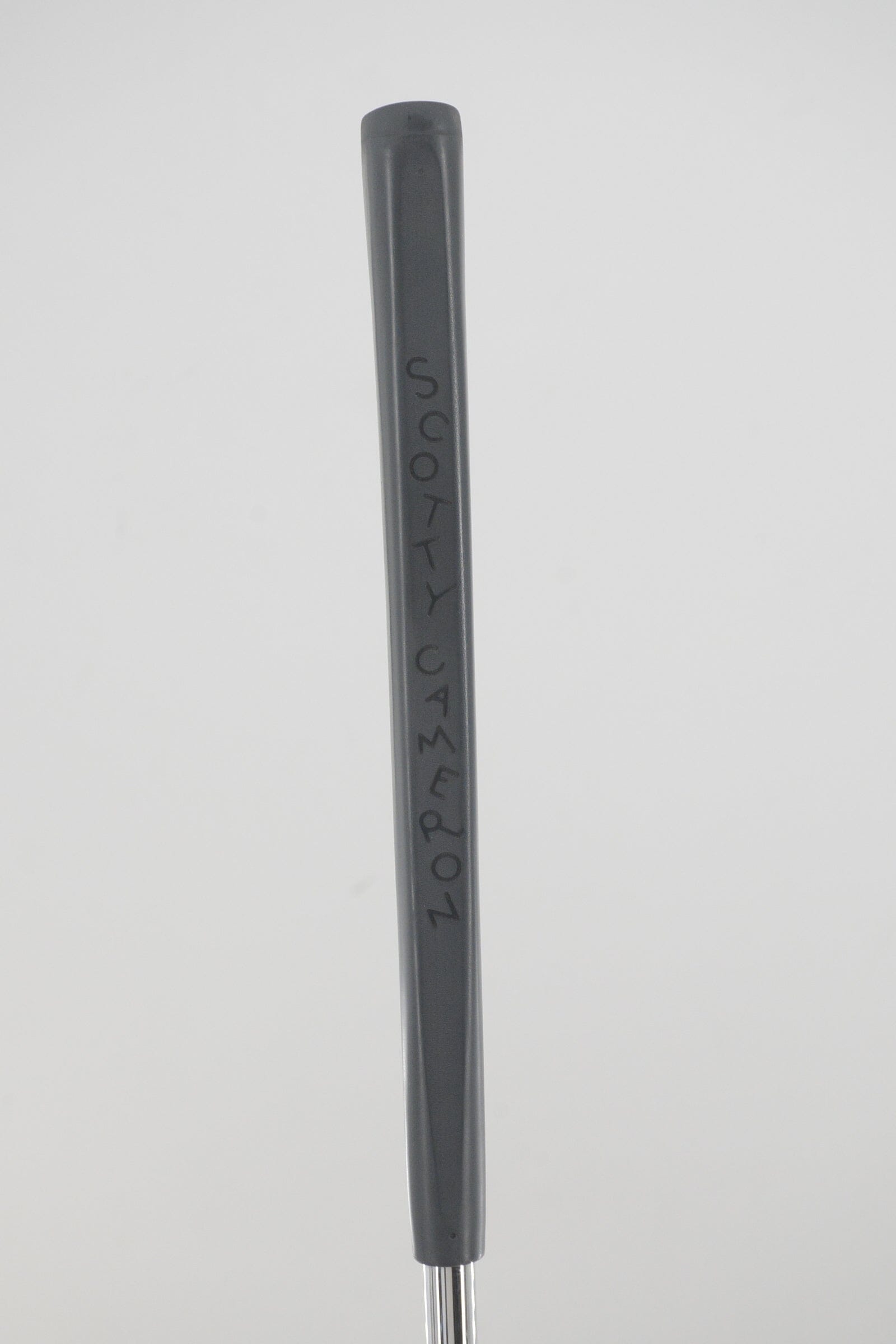 Scotty Cameron Phantom X 5 Putter 32.5" Golf Clubs GolfRoots 