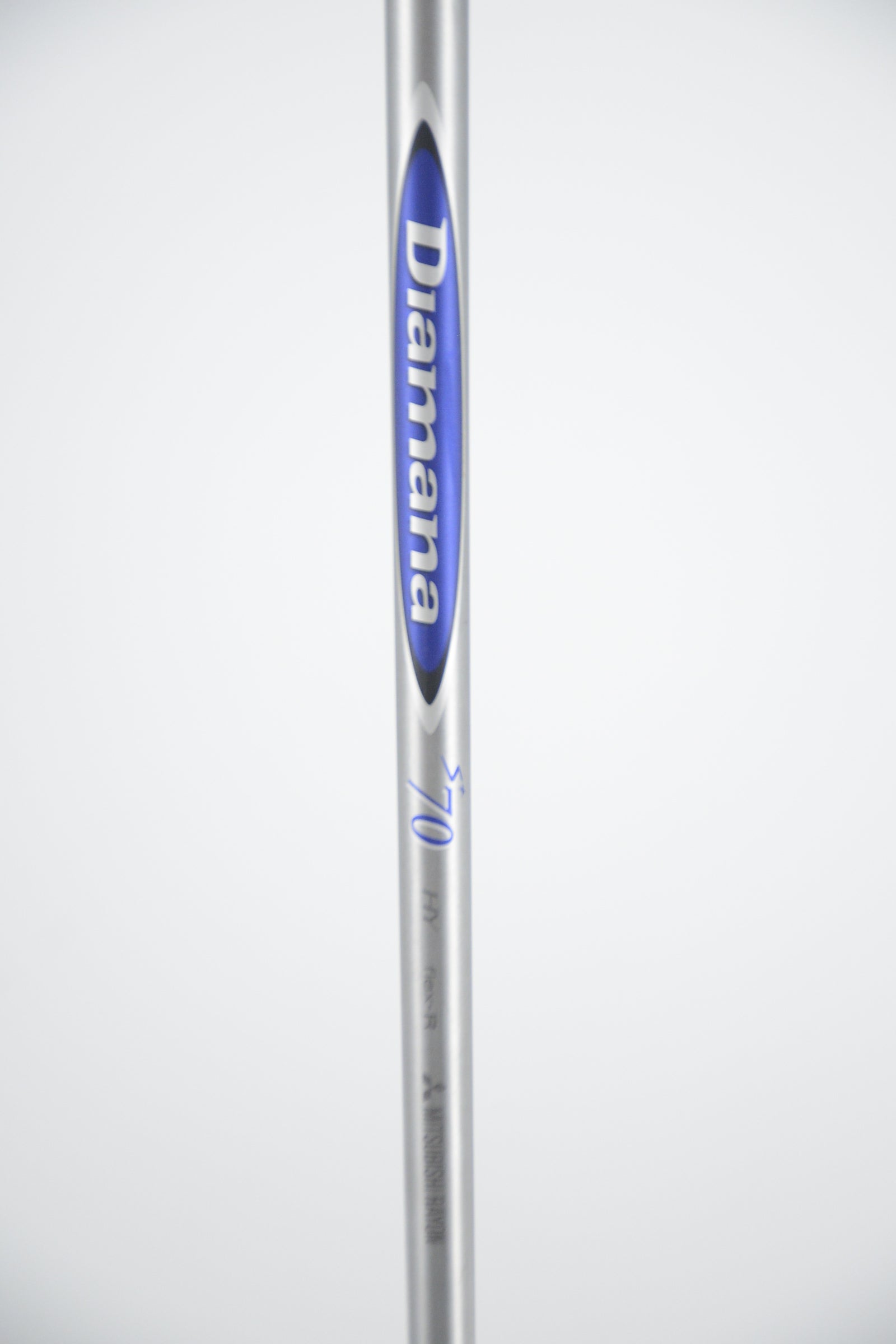 Titleist 816 H1 23 Degree Hybrid R Flex 39.25"
