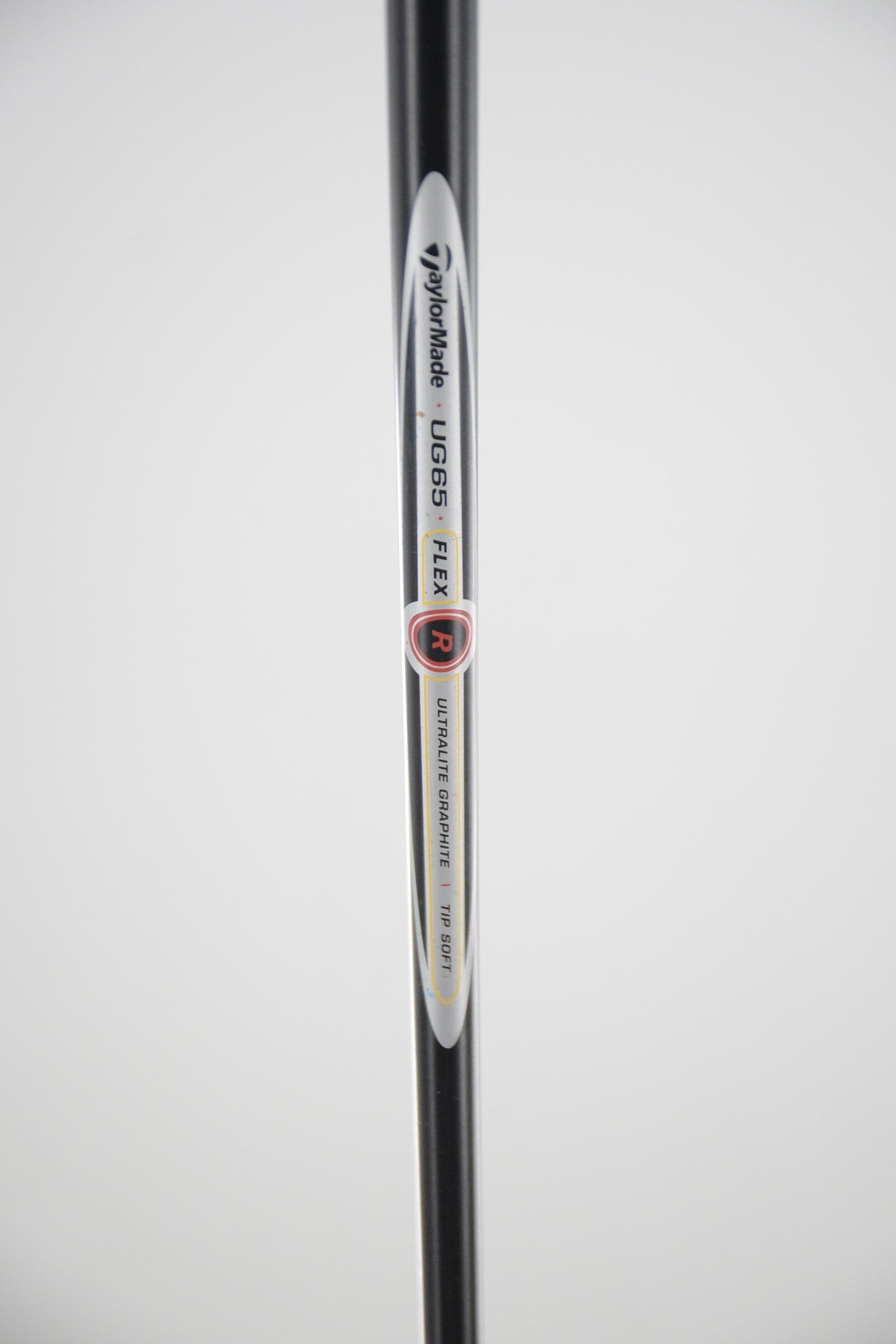 TaylorMade Rescue Mid 3 Hybrid R Flex 40" Golf Clubs GolfRoots 