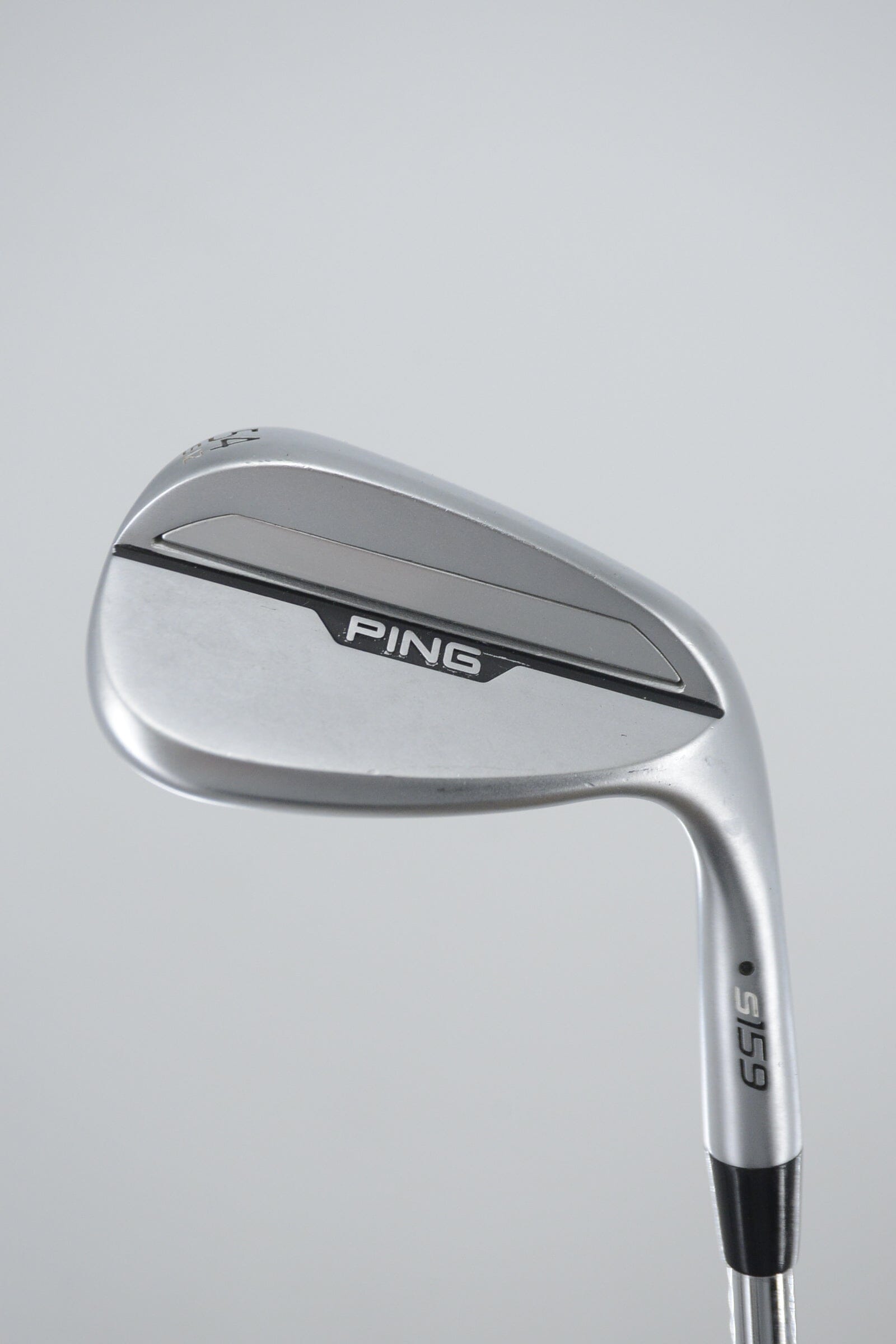 Ping Wedges