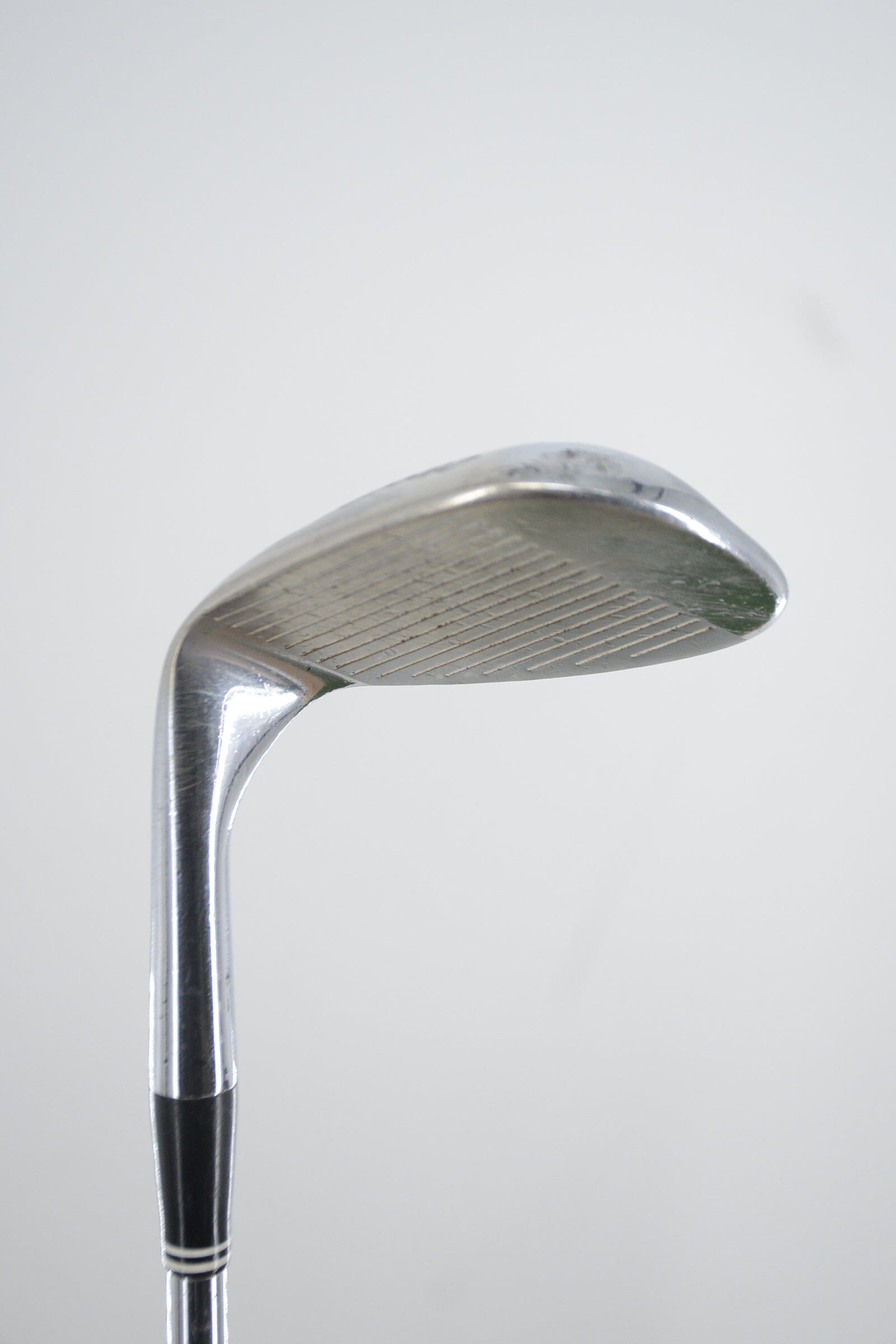 Cleveland 588 Tour Action 60 Degree Wedge Wedge Flex 34.5" Golf Clubs GolfRoots 