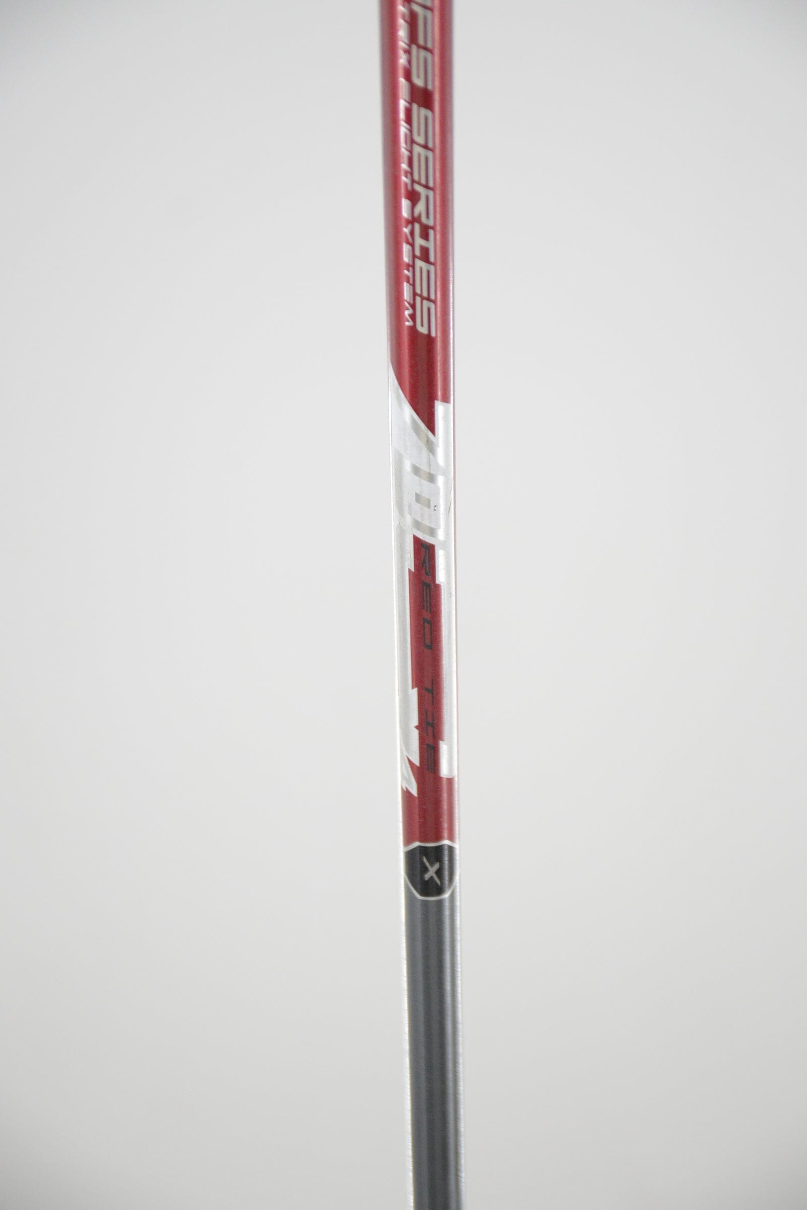 TaylorMade M2 3 Wood X Flex 43" Golf Clubs GolfRoots 