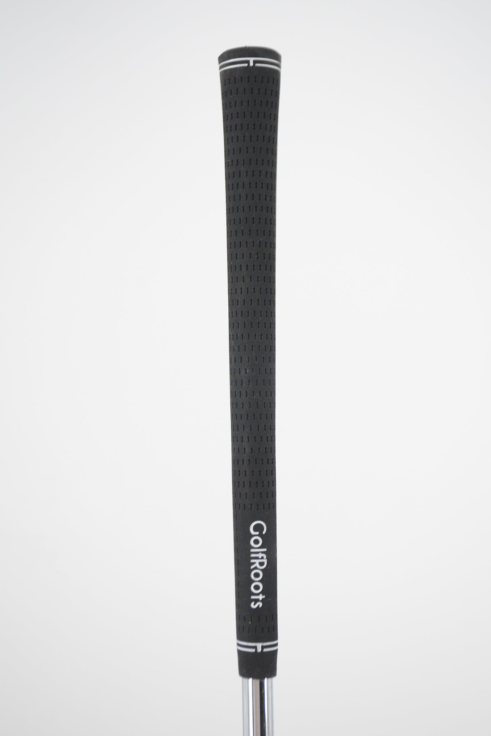 Pro Only Second Wedge Dual 60 Degree Wedge Wedge Flex 35" Golf Clubs GolfRoots 