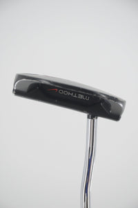 Nike Method Matter M5-12 Putter 33.5"