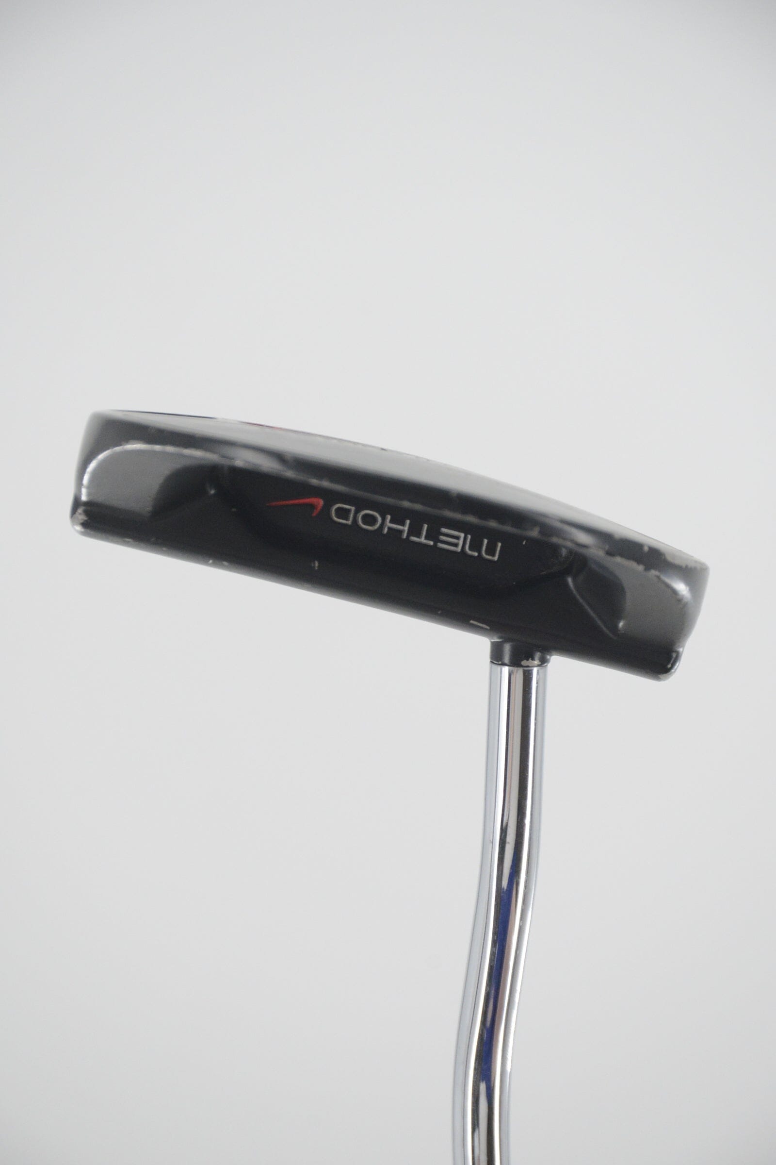 Nike Method Matter M5-12 Putter 33.5" Golf Clubs GolfRoots 
