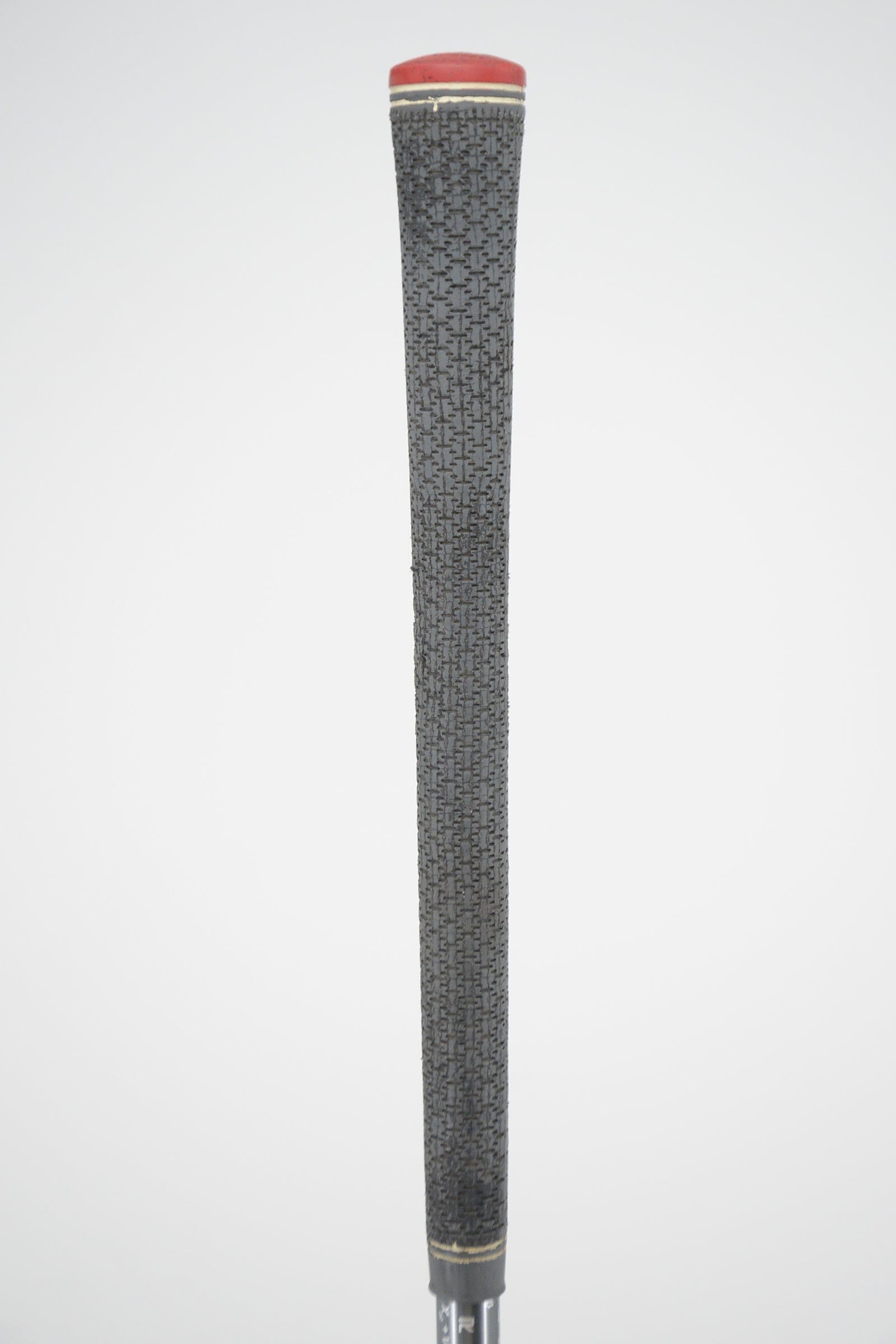 TaylorMade M2 3 Wood X Flex 43" Golf Clubs GolfRoots 