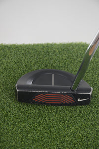 Nike Method Matter M5-12 Putter 33.5"