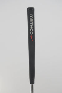 Nike Method Matter M5-12 Putter 33.5"