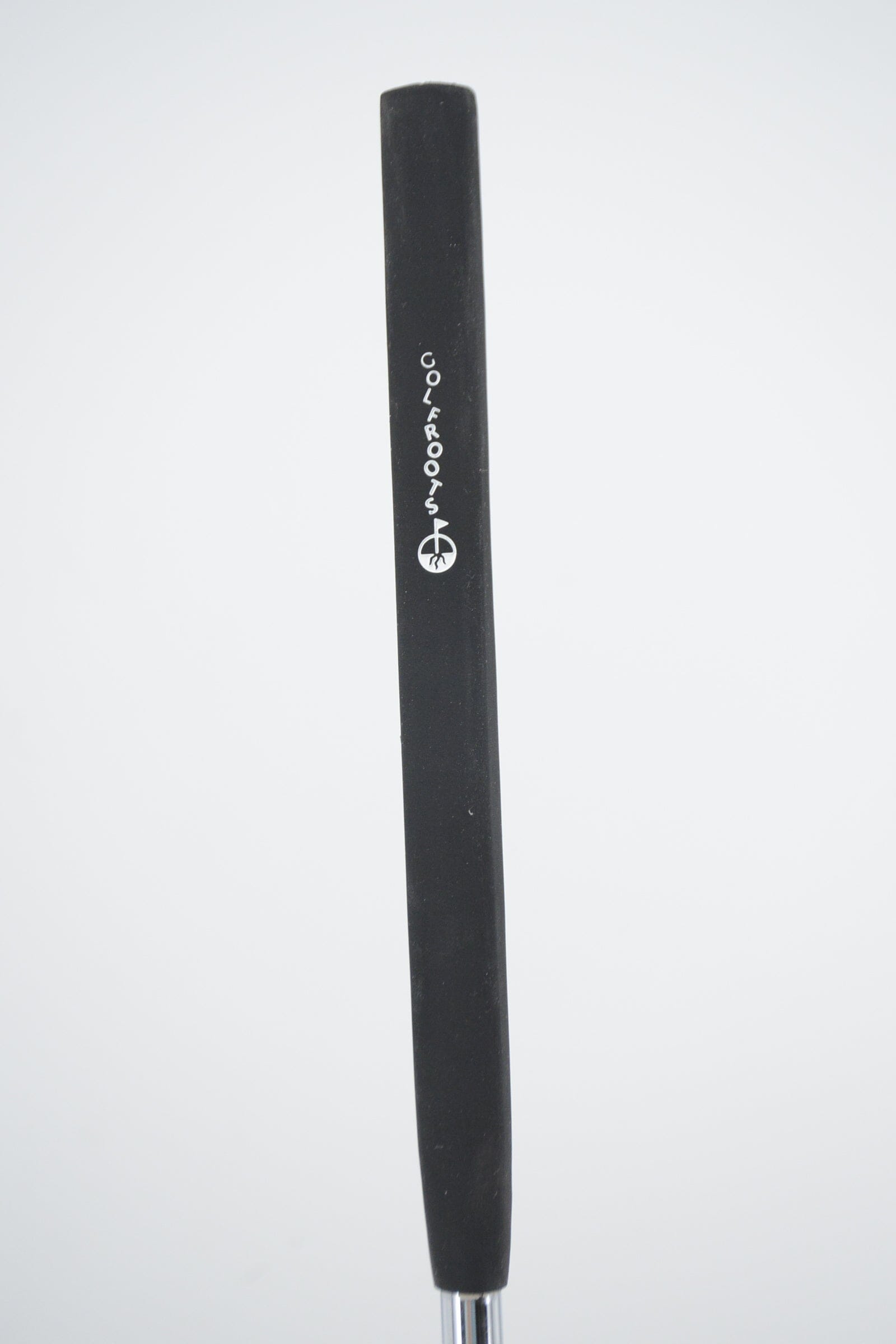 Yes! Penny Putter 35" Golf Clubs GolfRoots 