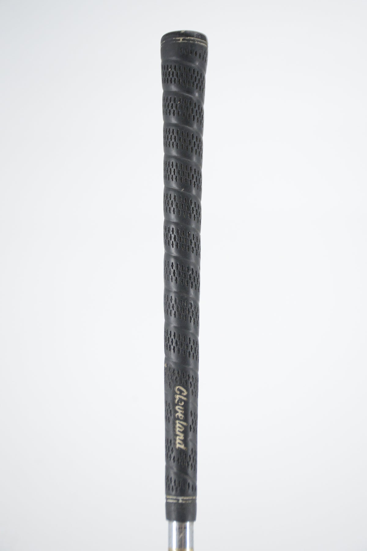 Cleveland 588 Beryllium Copper 60 Degree Wedge Wedge Flex 34.75"