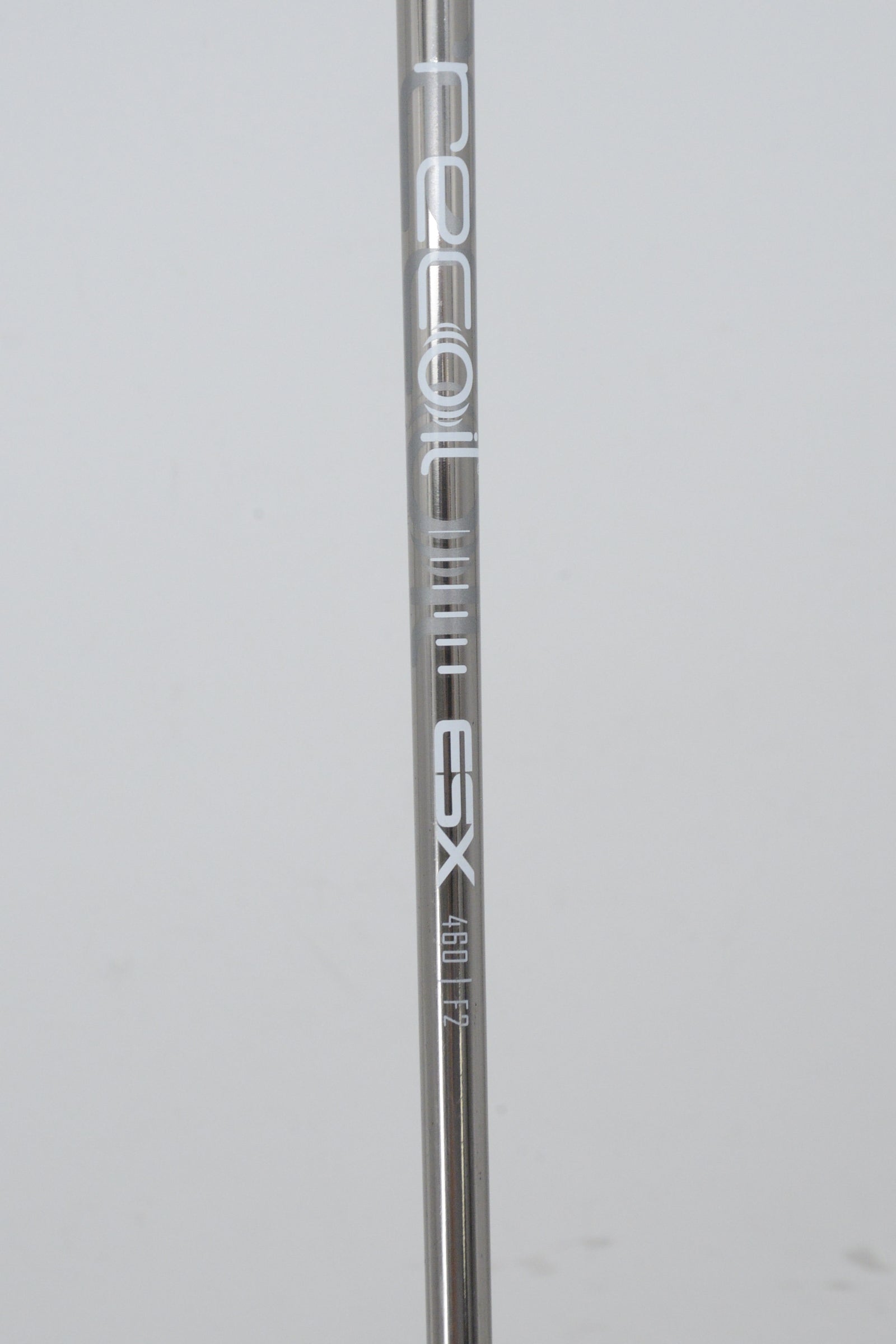Callaway Mavrik Max 5-PW Iron Set SR Flex -0.5"