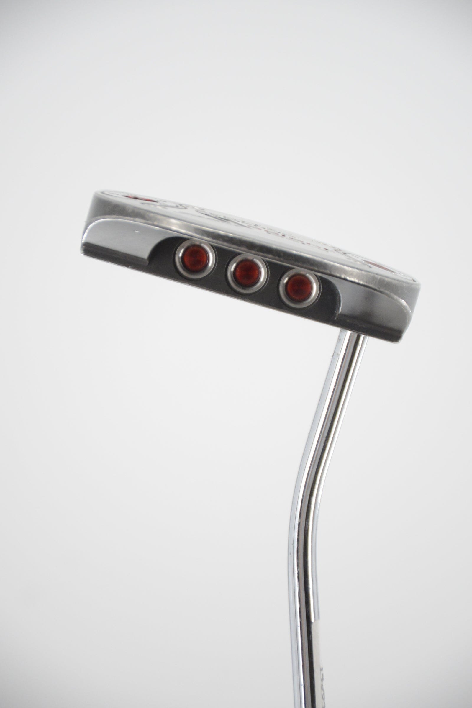 Scotty Cameron Select Golo Putter 37" Golf Clubs GolfRoots 