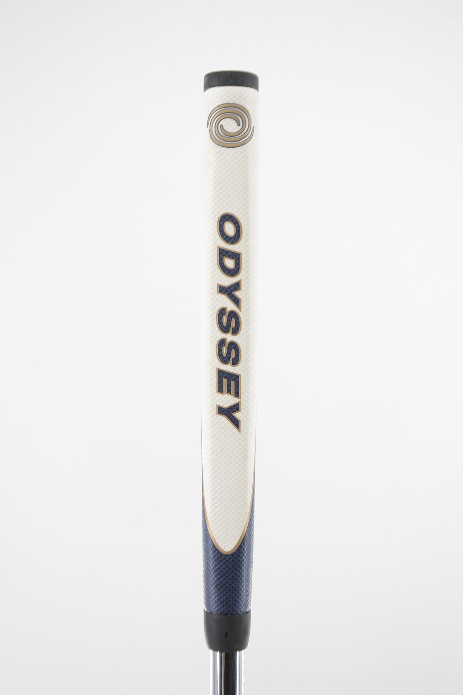 Odyssey ai-ONE Milled One T CH Putter 33" Golf Clubs GolfRoots 