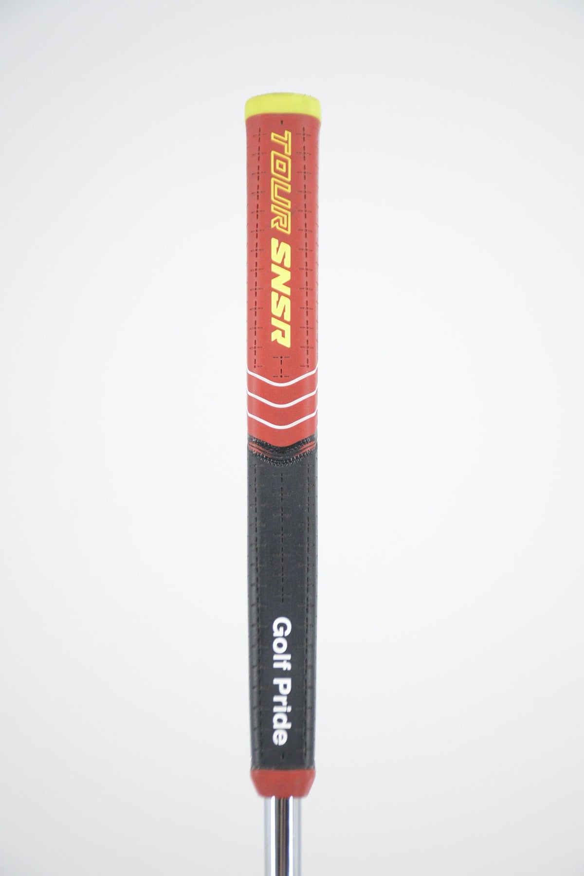 Scotty Cameron Select Newport 2 Putter 34.75" Golf Clubs GolfRoots 