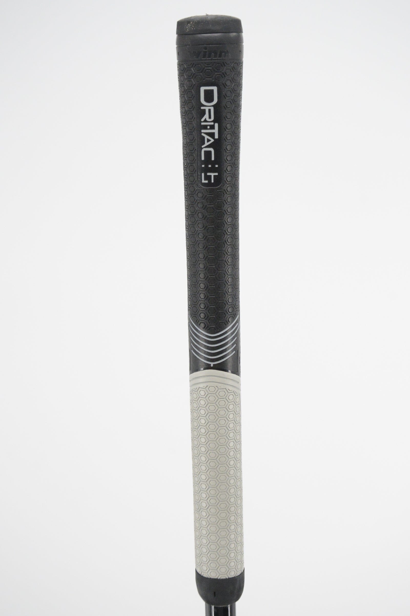 XXIO Prime 12 4 Hybrid R Flex 40" Golf Clubs GolfRoots 