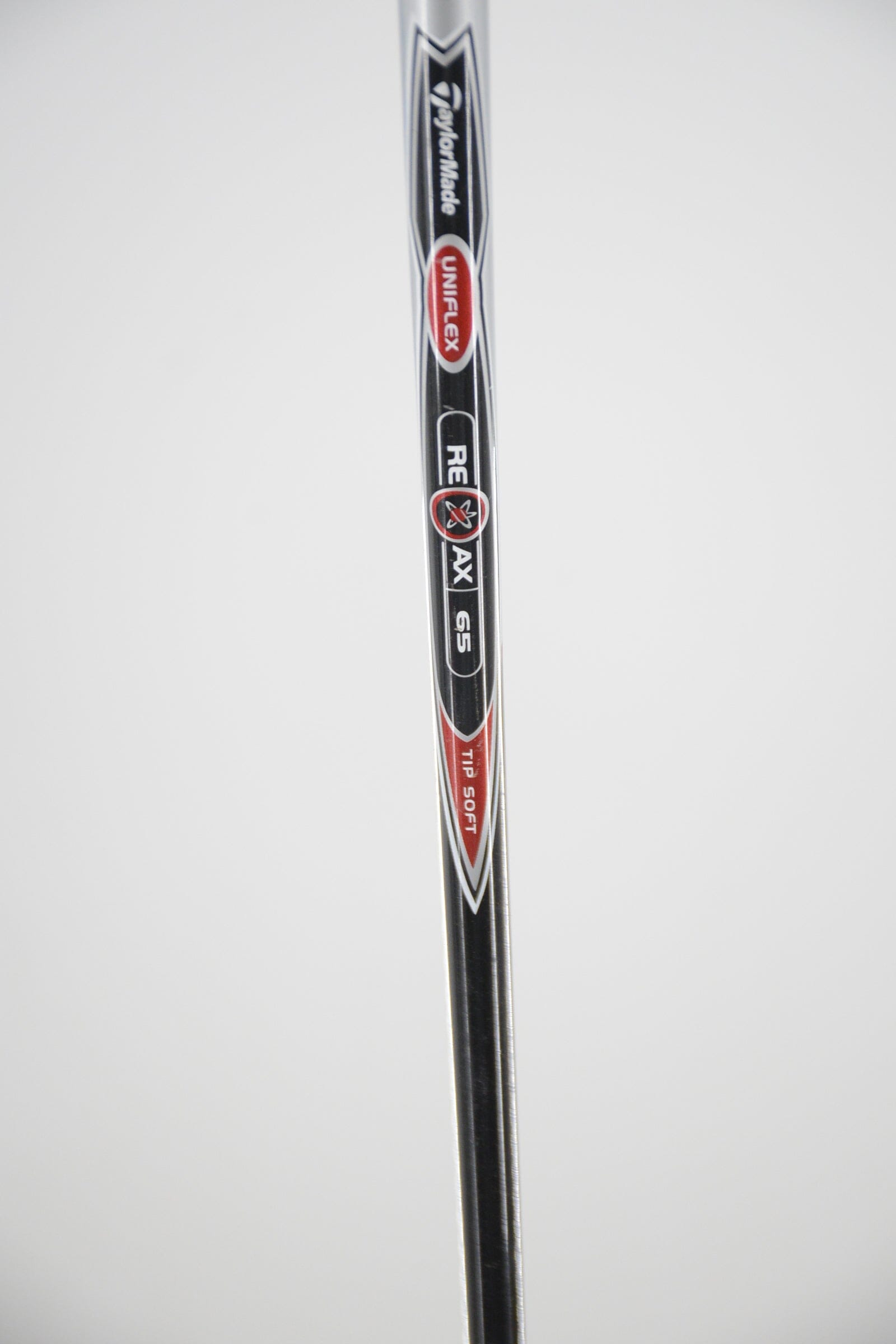 TaylorMade R7XD Rescue 4 Hybrid Uniflex 39.5" Golf Clubs GolfRoots 