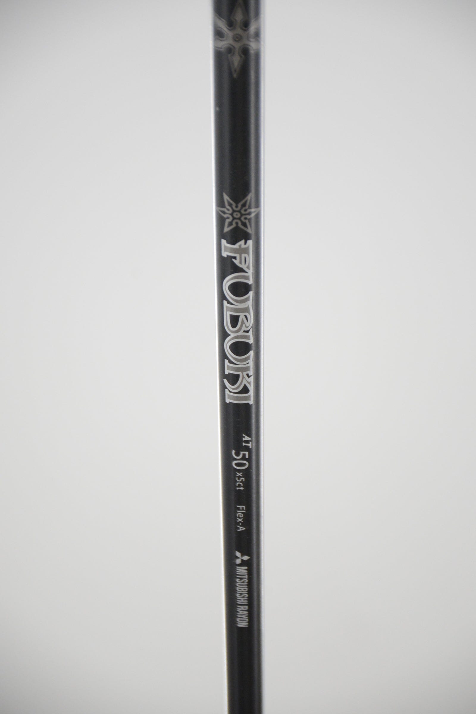 Callaway XR 3 Hybrid SR Flex 39.5" Golf Clubs GolfRoots 