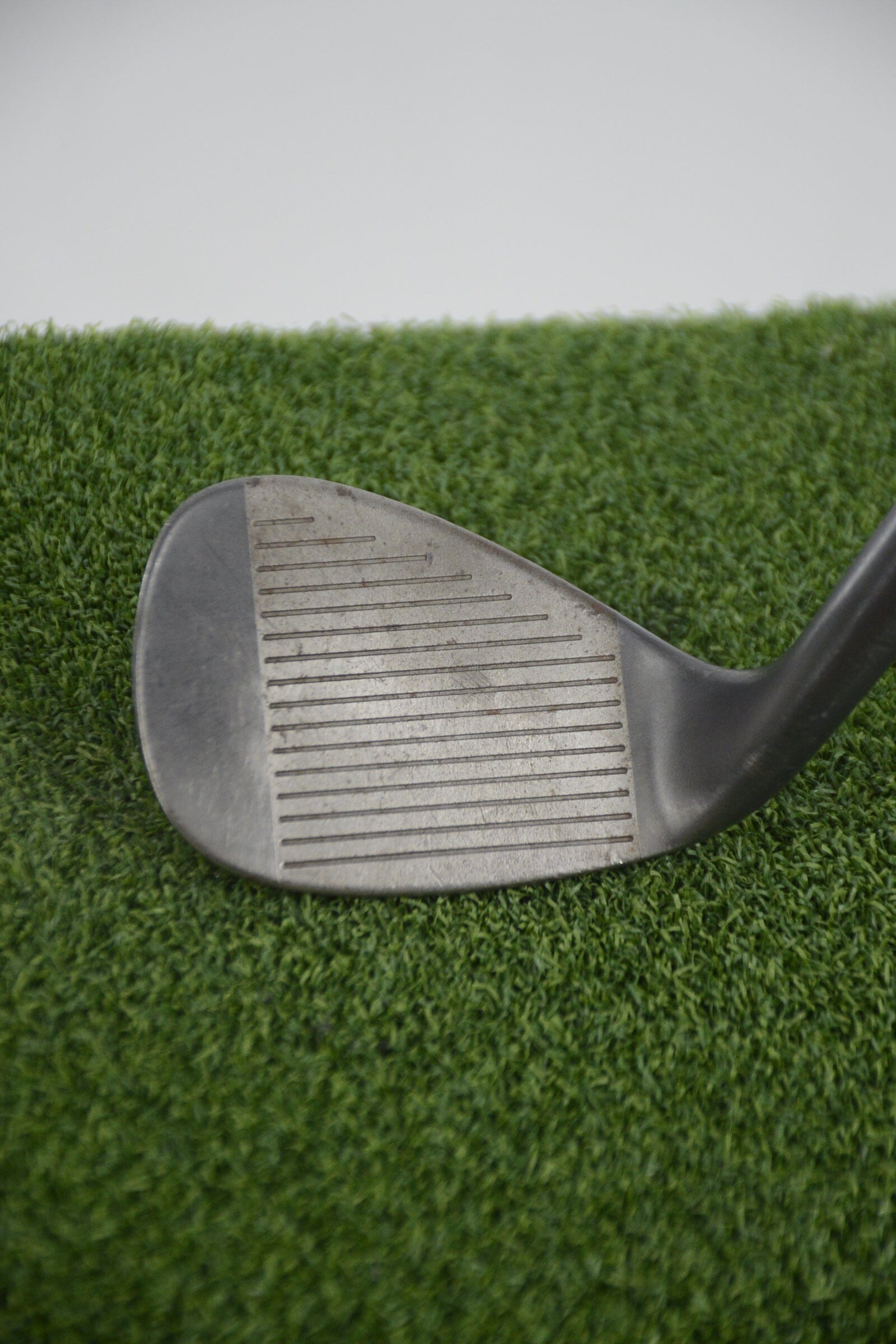 Cleveland 588 Tour Action 51 Degree Wedge Wedge Flex 35" Golf Clubs GolfRoots 