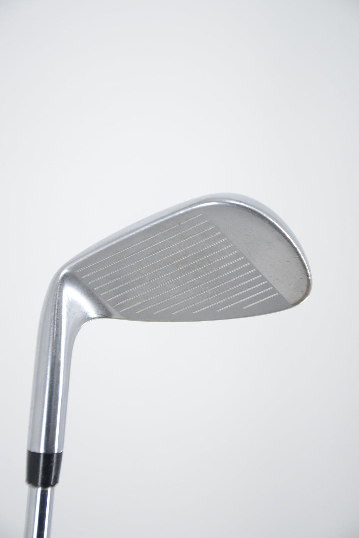 Mizuno JPX 800 GW S Flex 35.5" Golf Irons Mizuno 