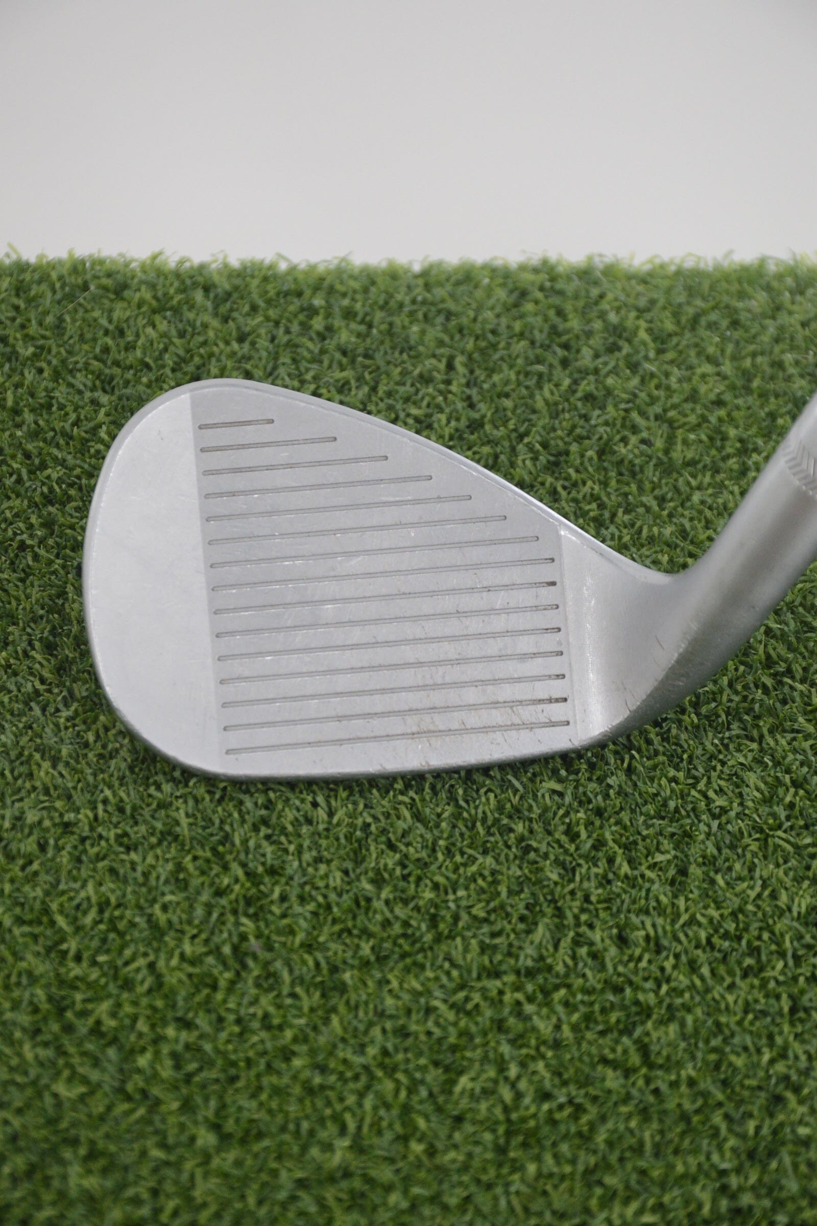 PXG 0311 Sugar Daddy 56 Degree Wedge R Flex 35" Golf Clubs GolfRoots 