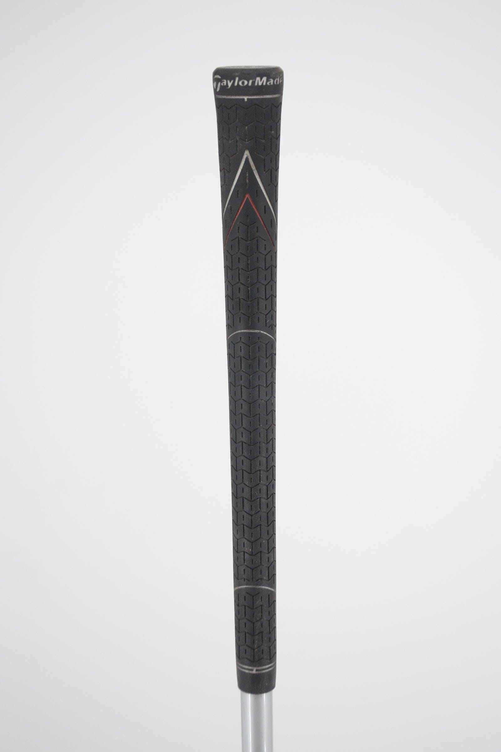 TaylorMade R7XD Rescue 4 Hybrid Uniflex 39.5" Golf Clubs GolfRoots 