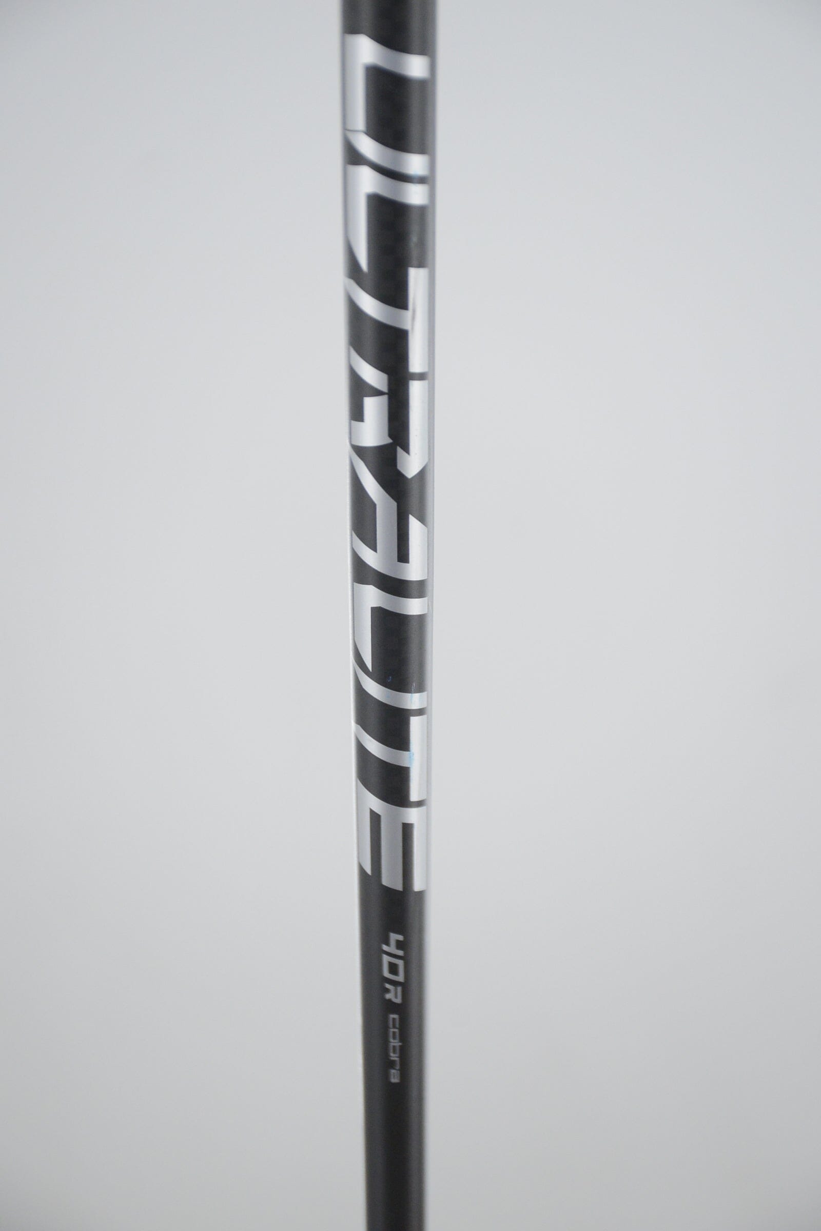 Cobra 2023 Air-X Offset 10.5 Degree Driver R Flex 45.75" Golf Clubs GolfRoots 