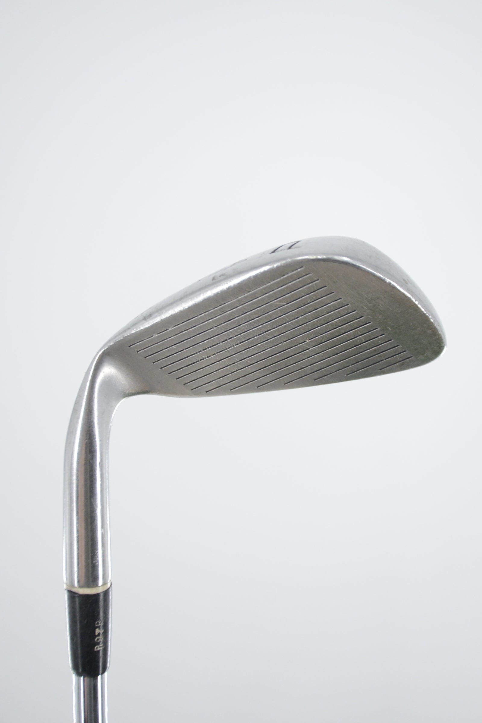 Titleist DTR PW S Flex 35.75" Golf Clubs GolfRoots 