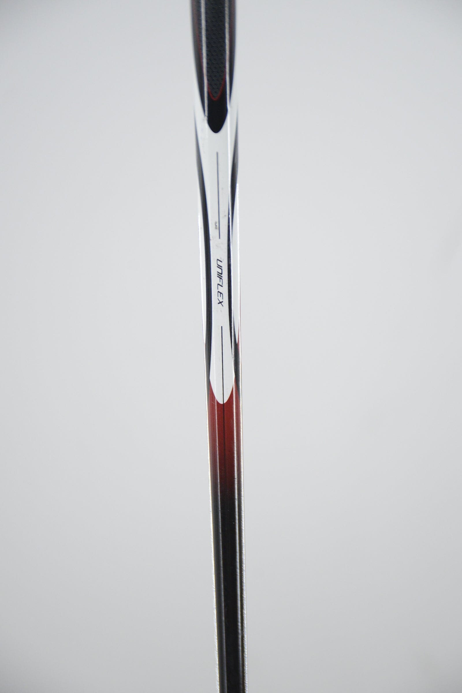 Top Flite Aero 3 Hybrid Uniflex 38" Golf Clubs GolfRoots 