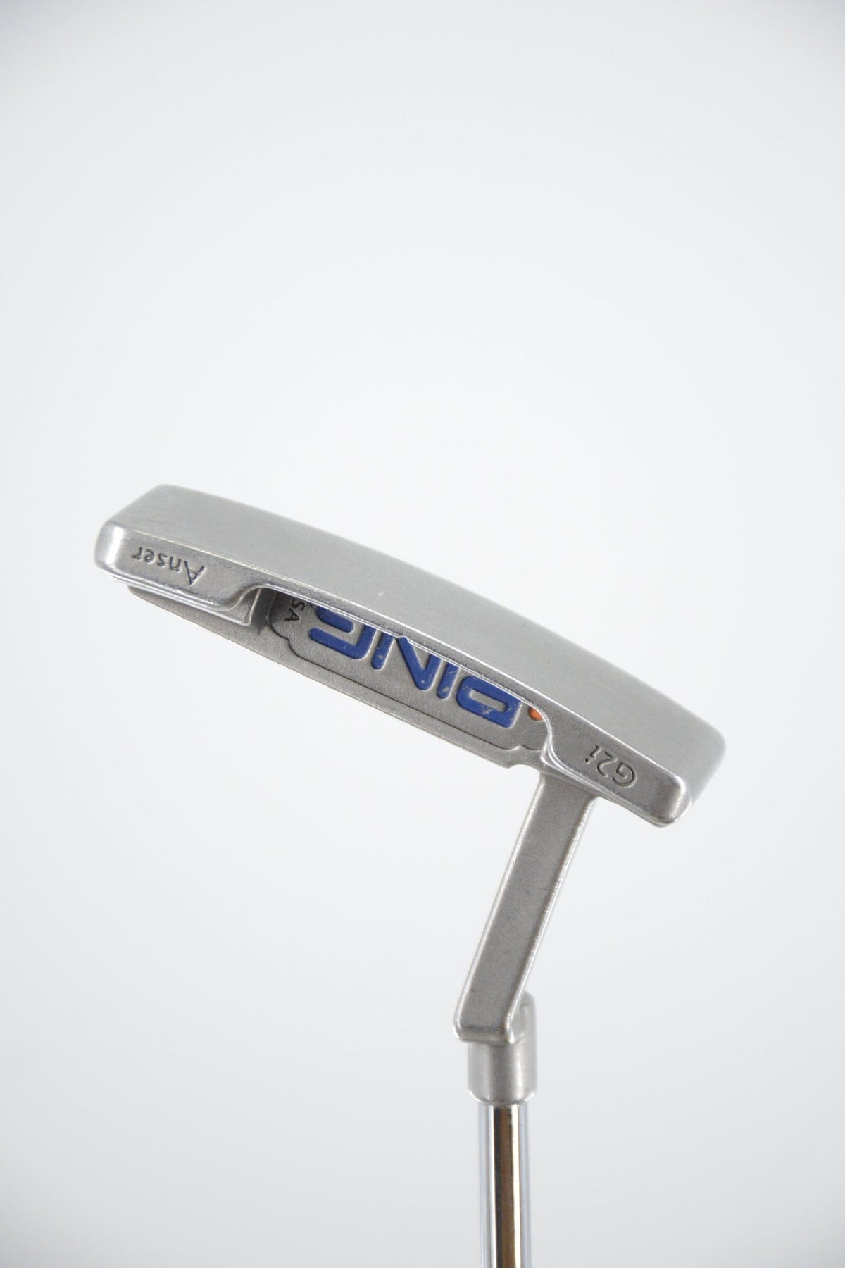 Ping G2i Anser Putter 33.5" Golf Clubs GolfRoots 