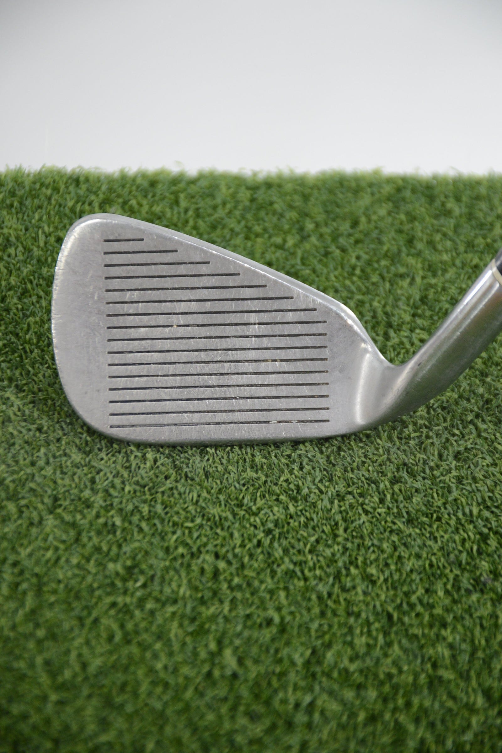 Titleist DTR PW S Flex 35.75" Golf Clubs GolfRoots 