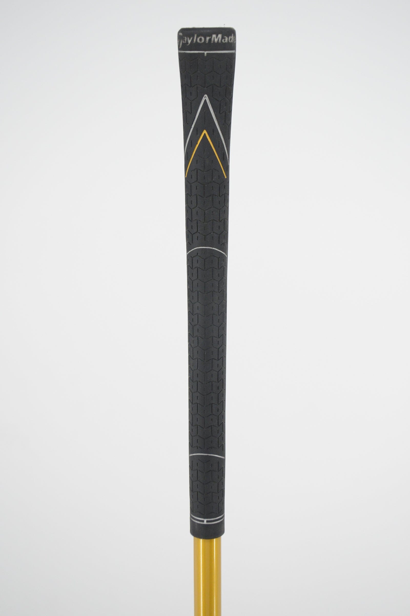 TaylorMade R7 Draw Rescue 5 Hybrid S Flex 39" Golf Clubs GolfRoots 